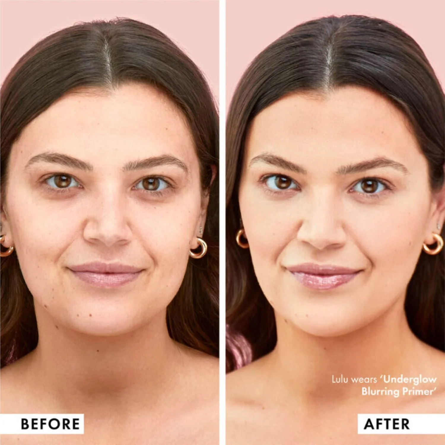 Blurred & Bronzed Bundle - Image 3