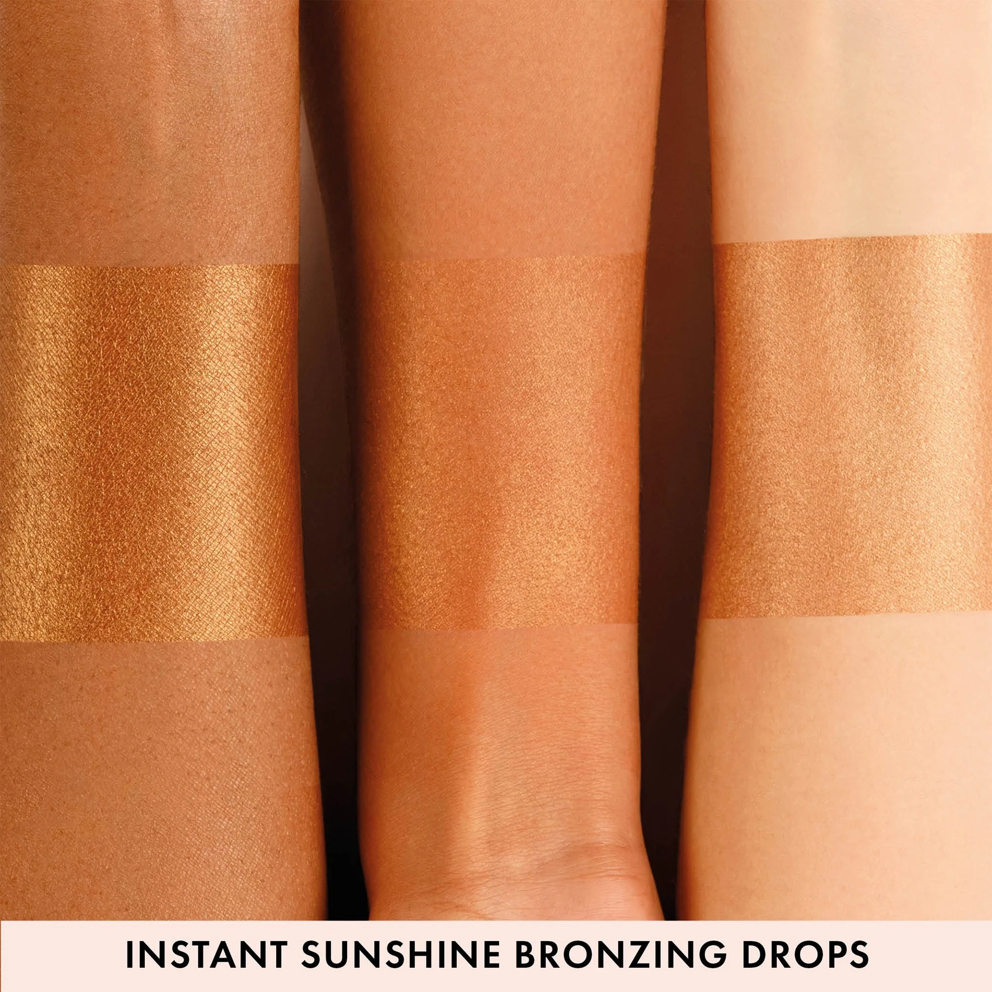 Blurred & Bronzed Bundle - Image 5