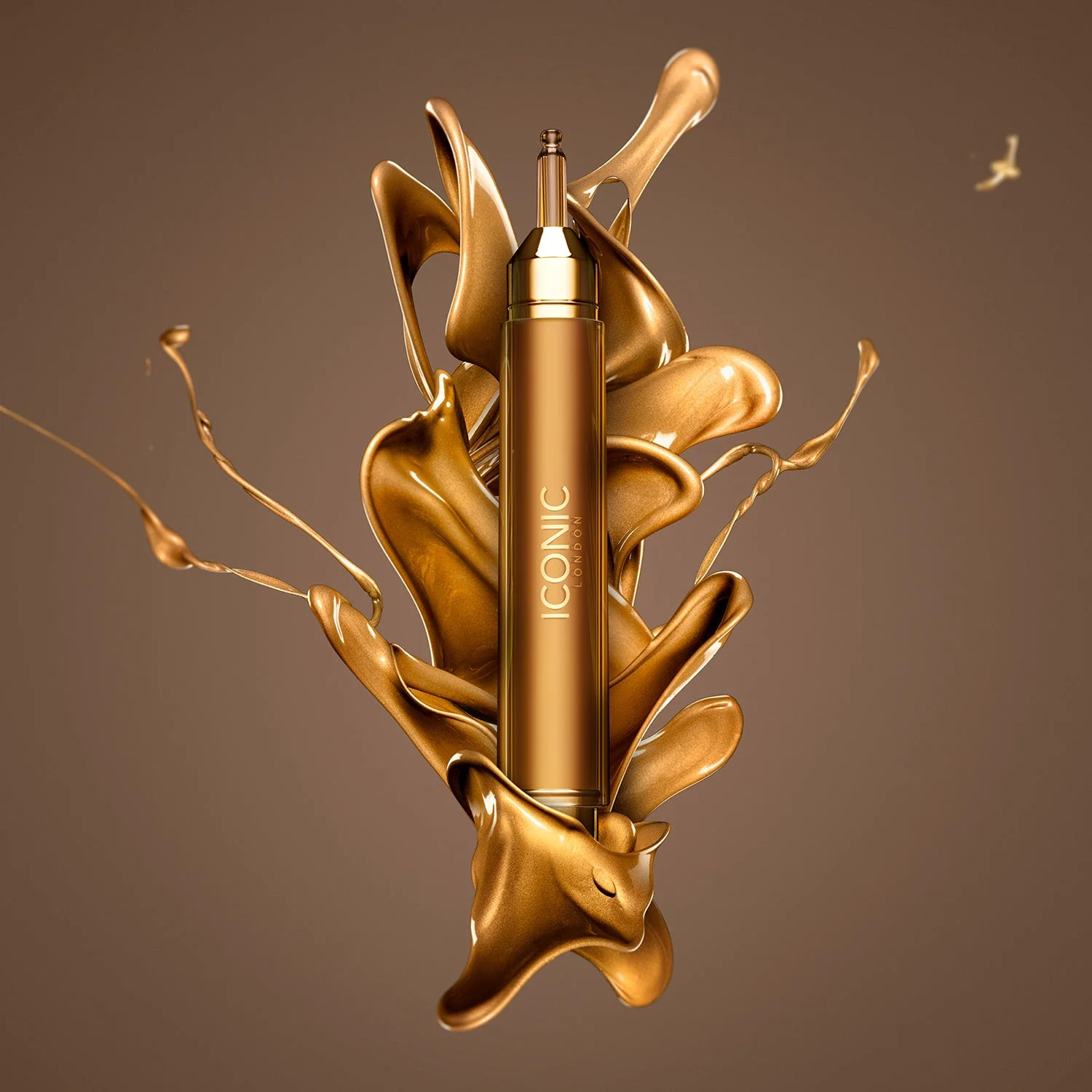 Blurred & Bronzed Bundle - Image 7