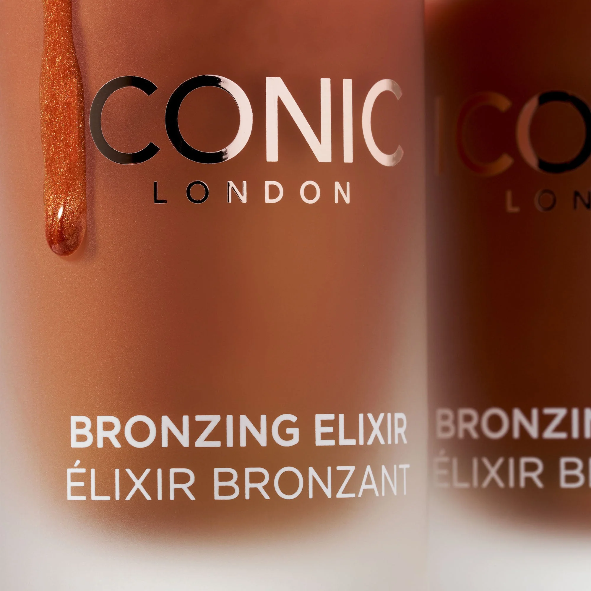 Bronzing Elixir - Image 4