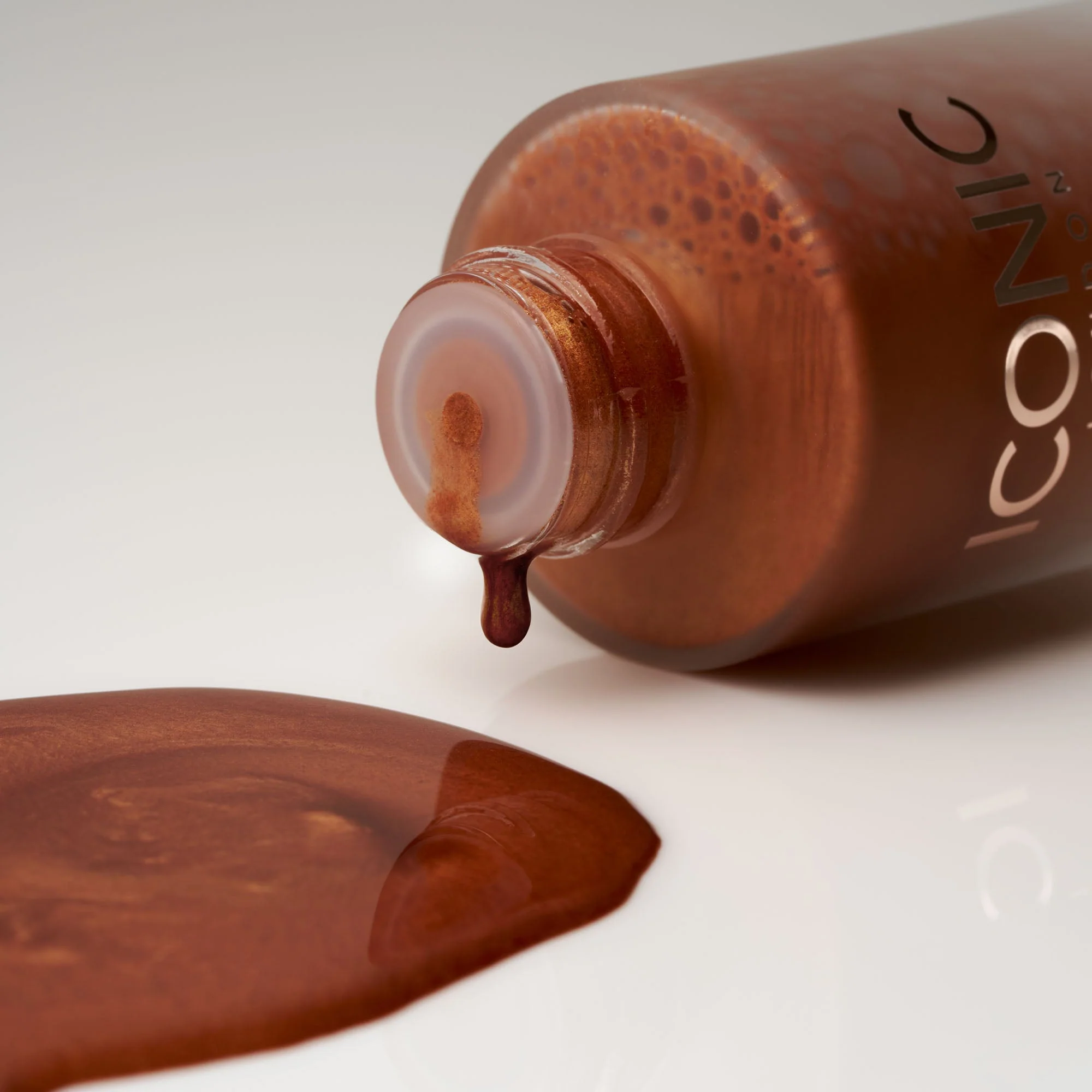 Bronzing Elixir - Image 6