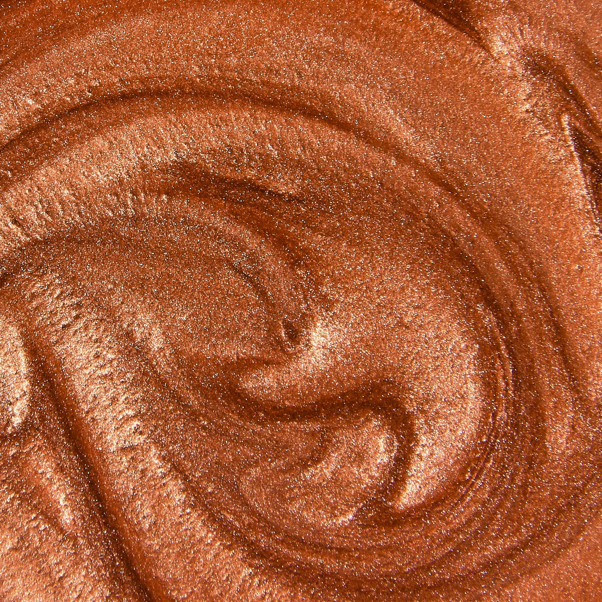 Bronzing Elixir - Image 7