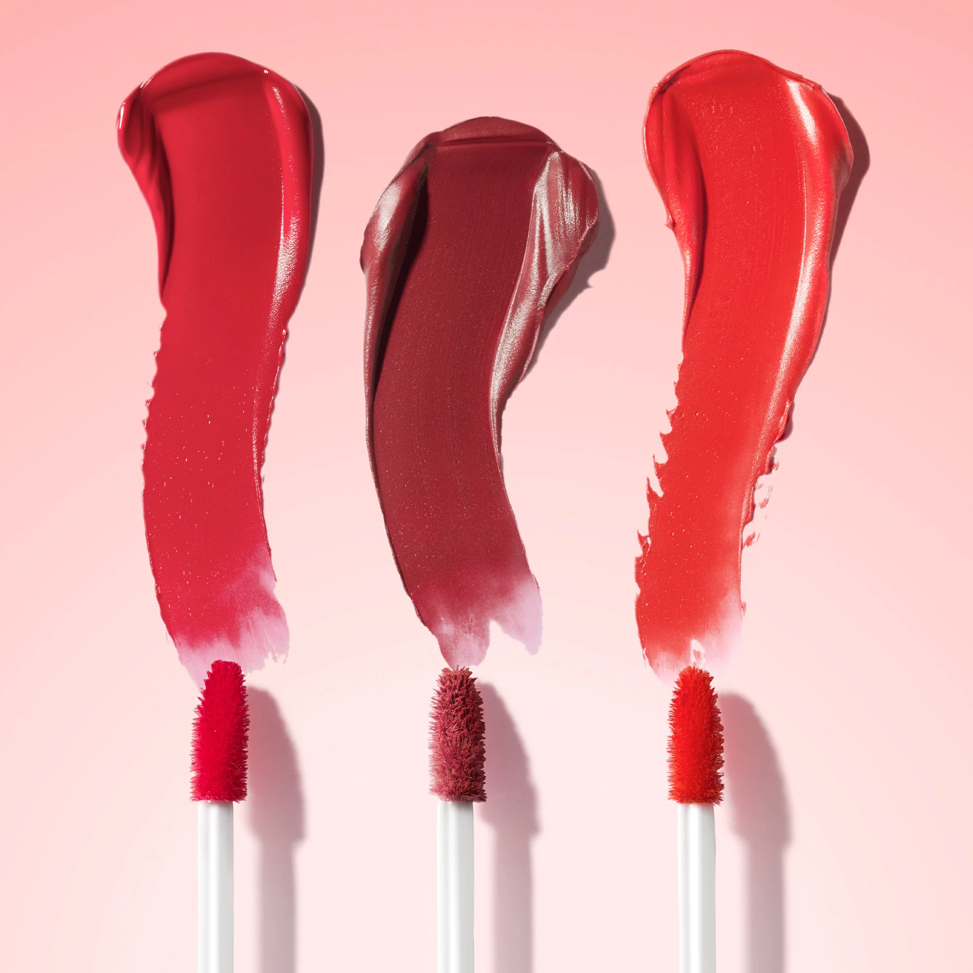 Cloud Kiss Matte Lip Mousse - Image 44