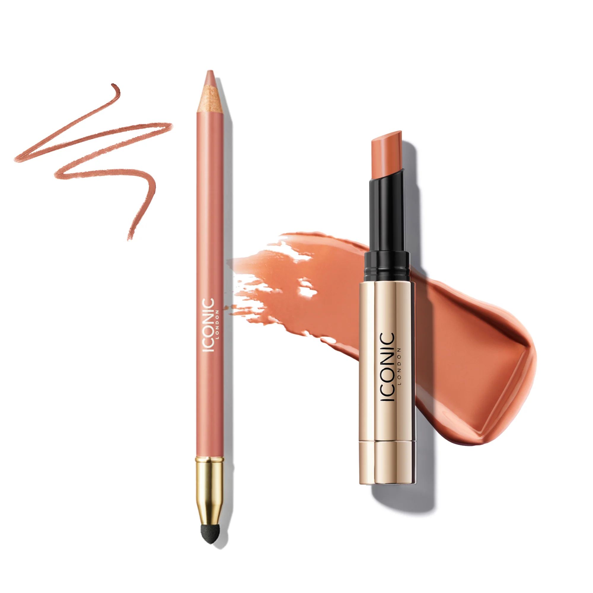 Dream Lip Duo: Lip Bundle - Image 10