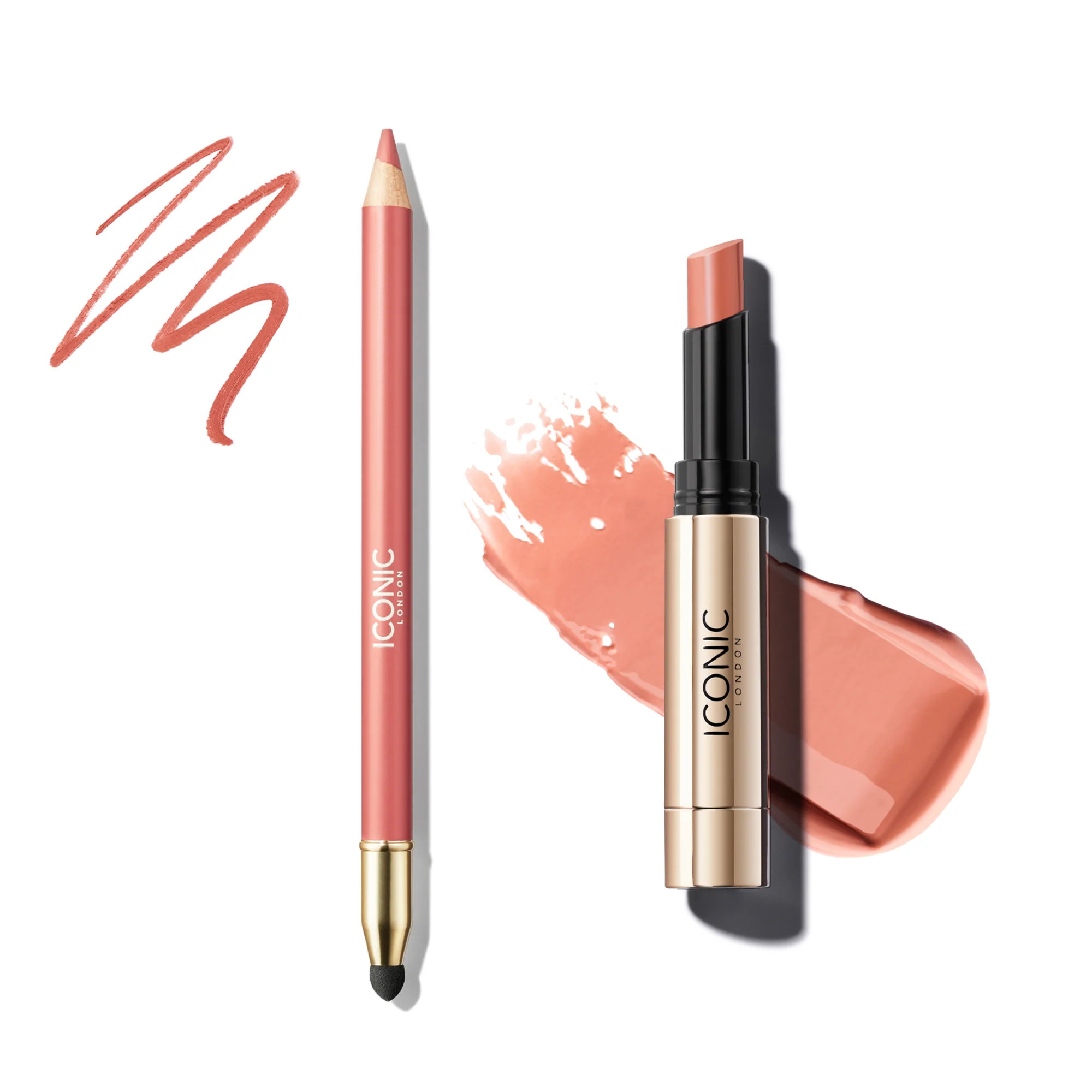 Dream Lip Duo: Lip Bundle - Image 11
