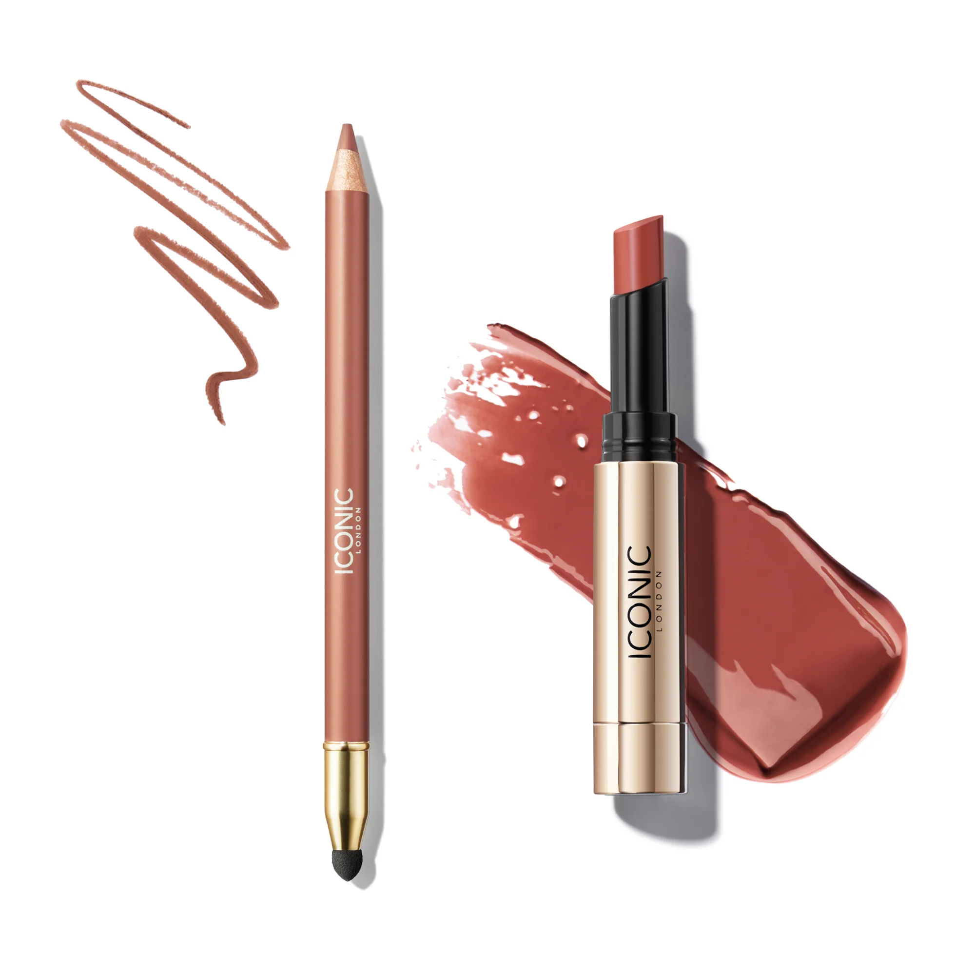 Dream Lip Duo: Lip Bundle - Image 19