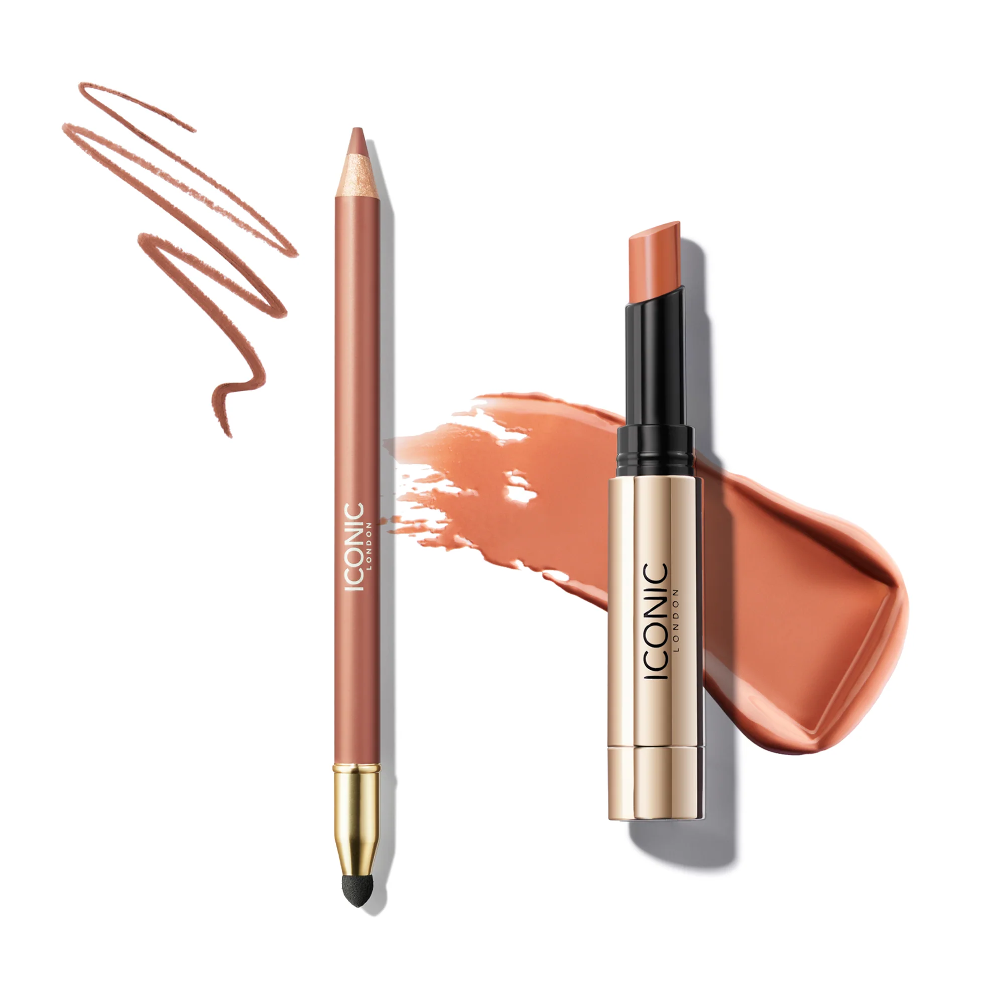 Dream Lip Duo: Lip Bundle - Image 20