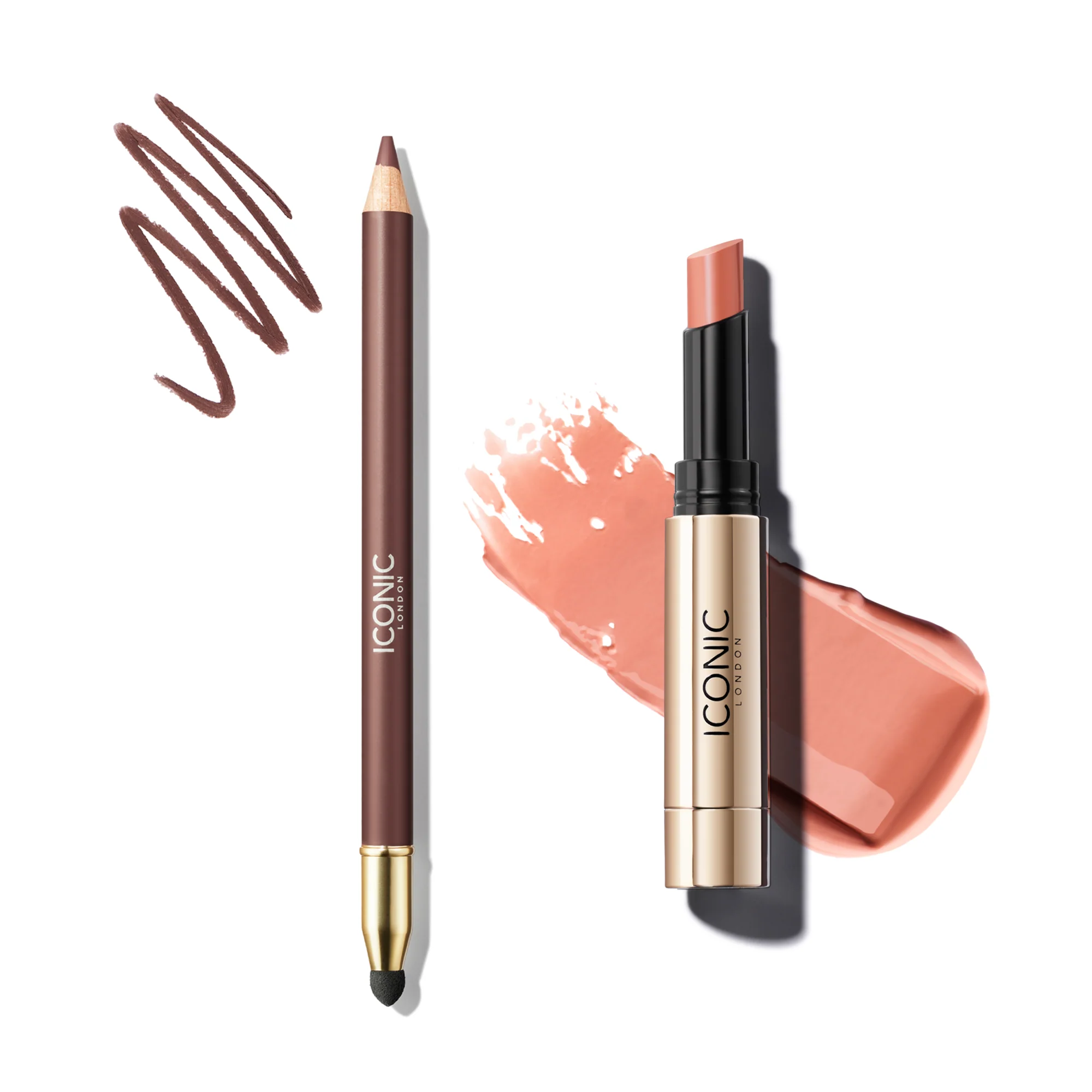 Dream Lip Duo: Lip Bundle - Image 21