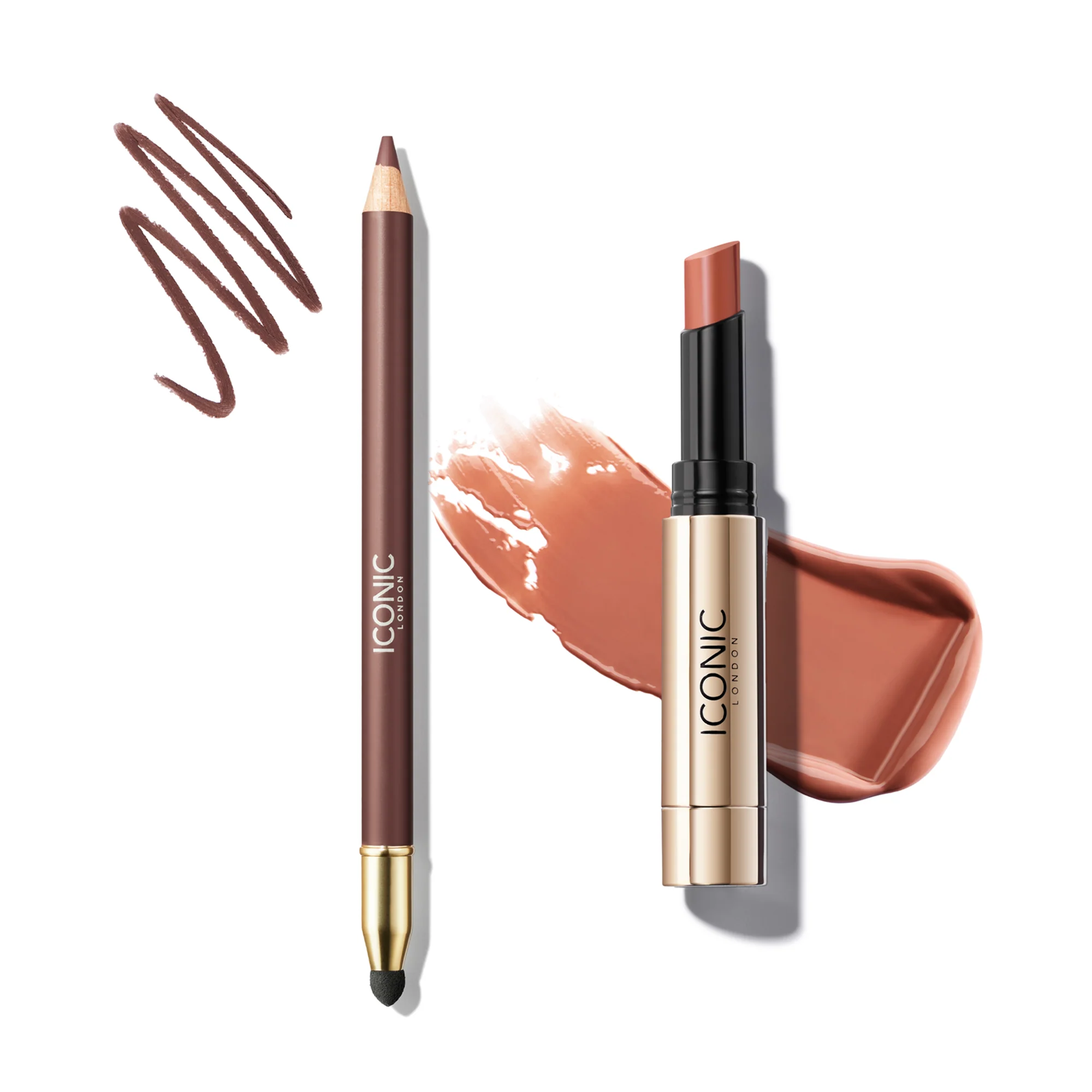 Dream Lip Duo: Lip Bundle - Image 23