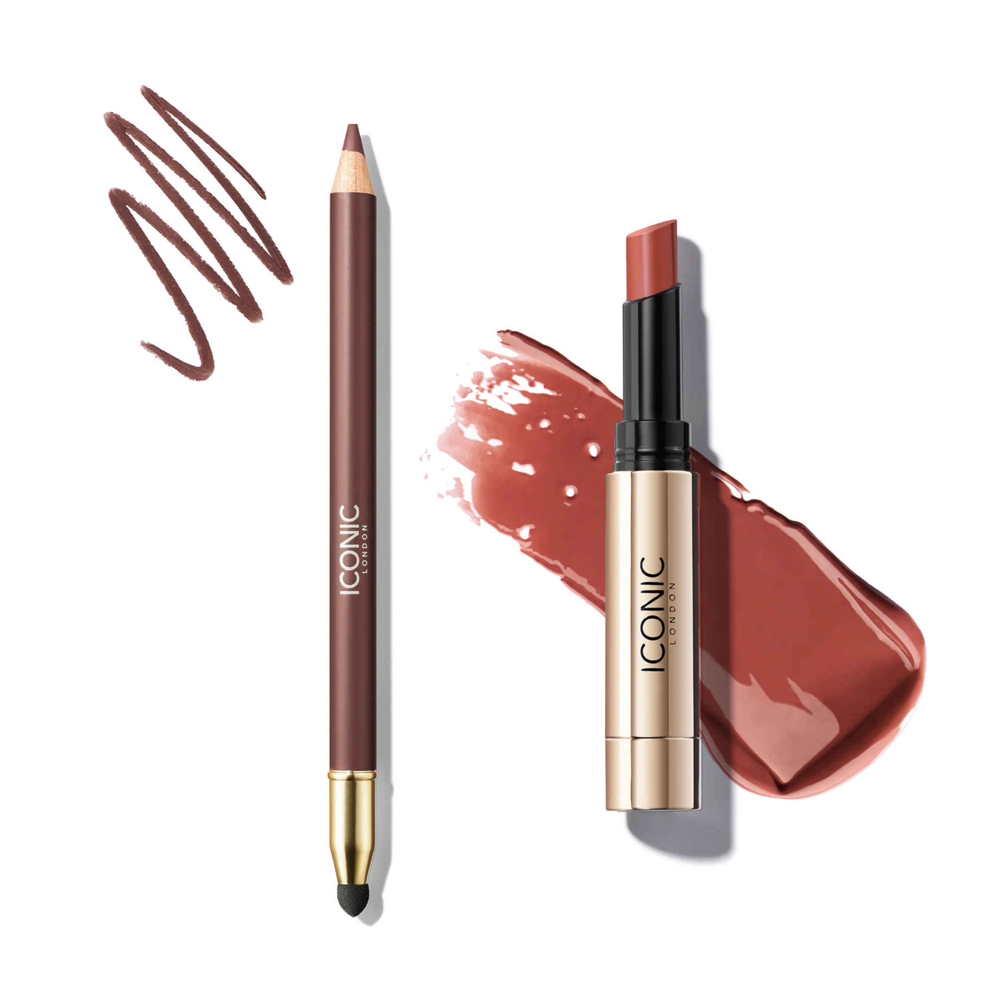 Dream Lip Duo: Lip Bundle - Image 24