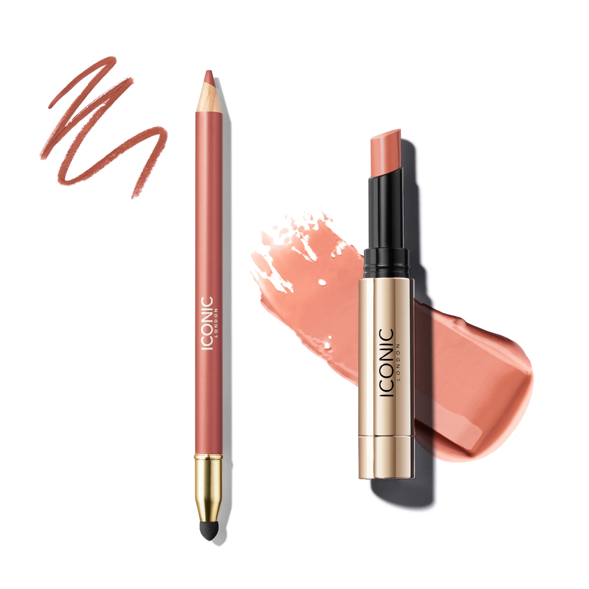 Dream Lip Duo: Lip Bundle - Image 26