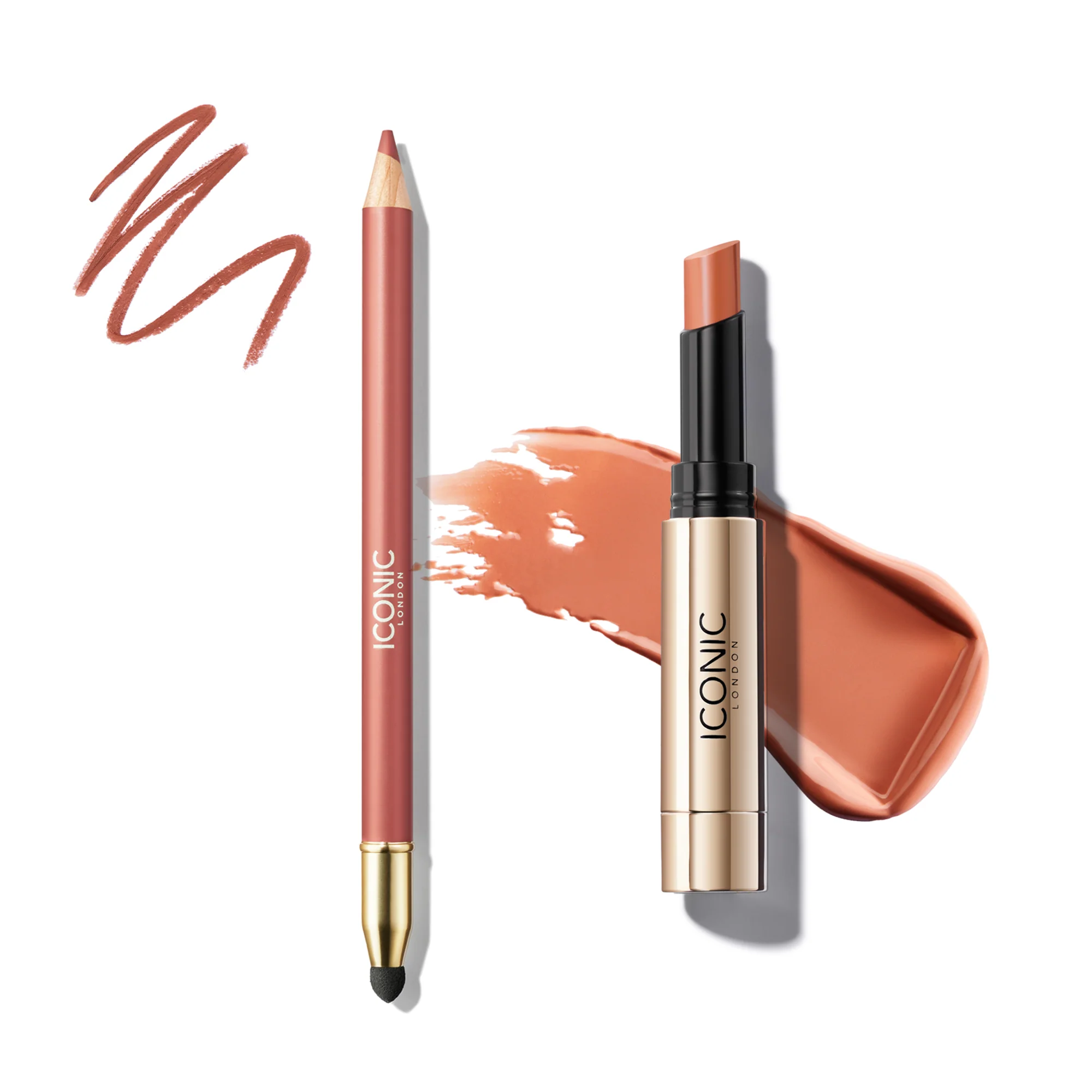 Dream Lip Duo: Lip Bundle - Image 30