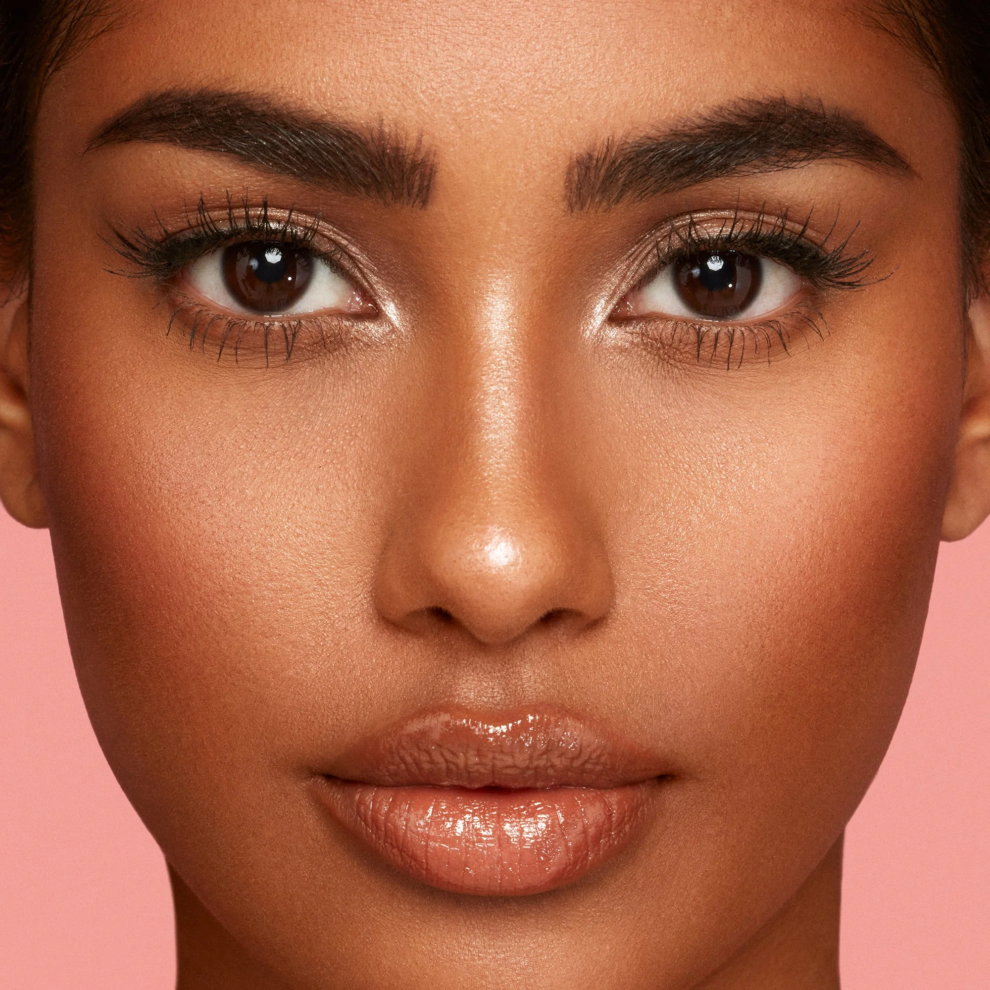 Dream Lip Duo: Lip Bundle - Image 34