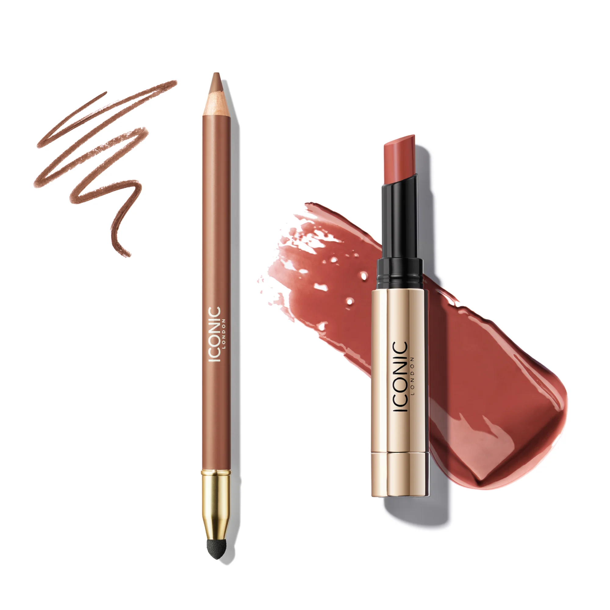 Dream Lip Duo: Lip Bundle - Image 4