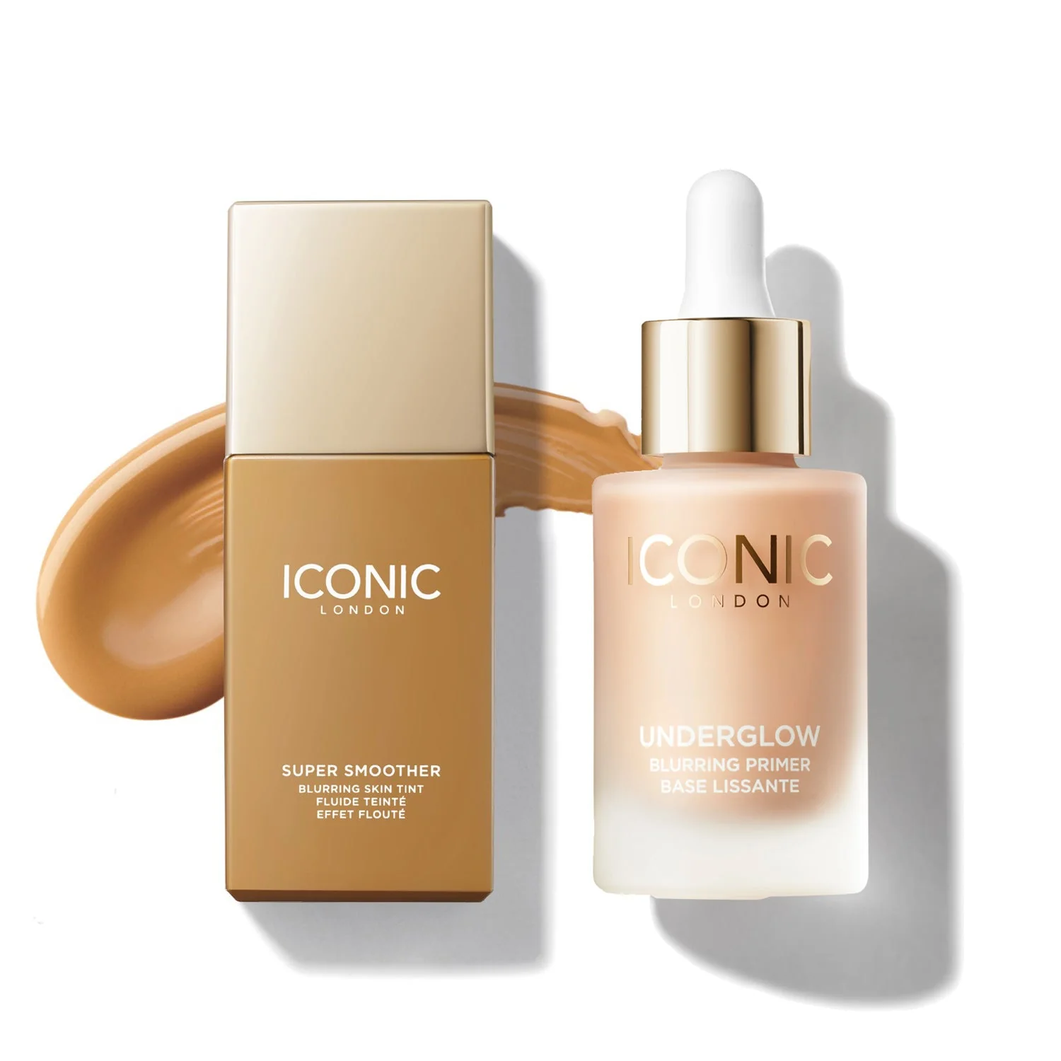 Dream Skin Duo Bundle - Image 11