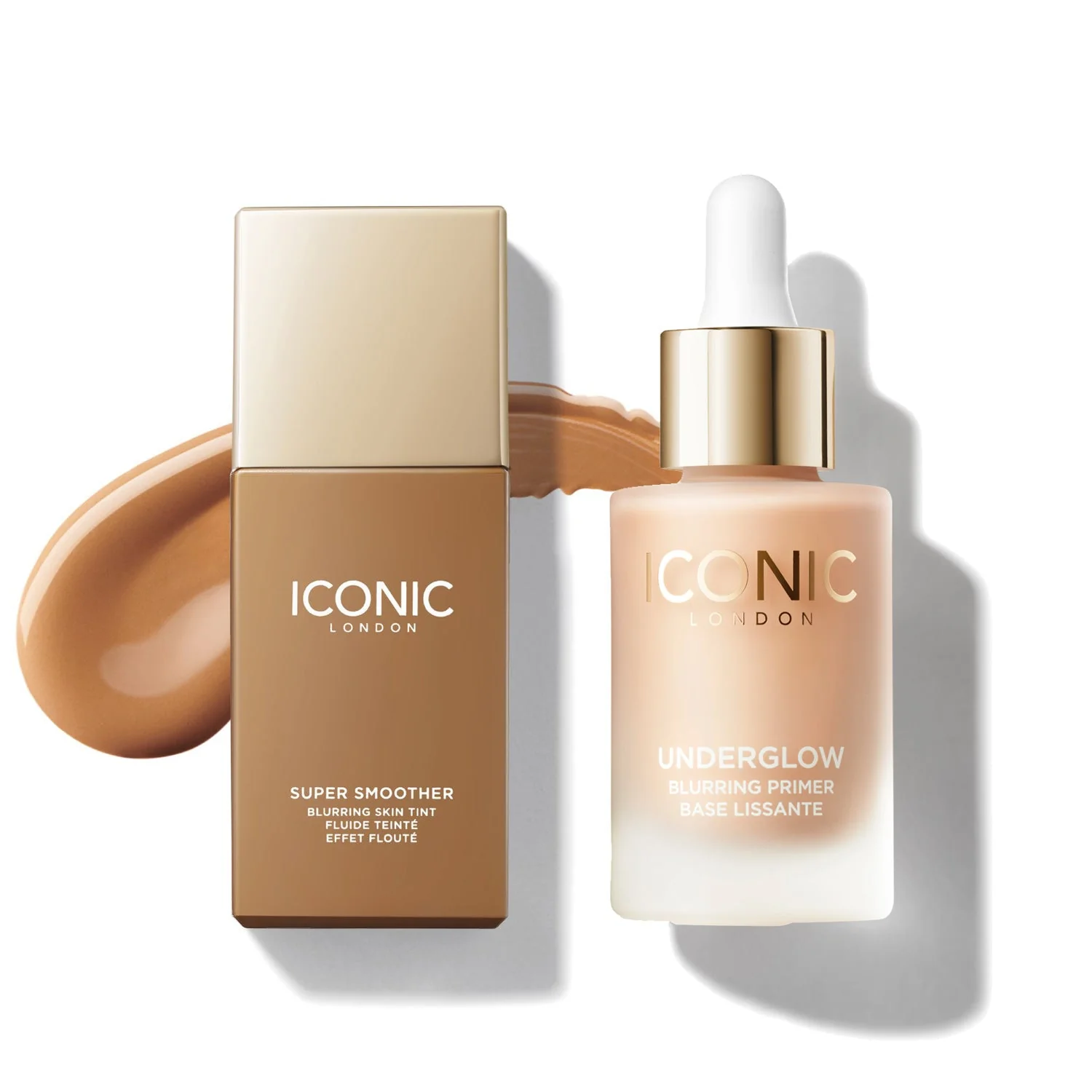 Dream Skin Duo Bundle - Image 12