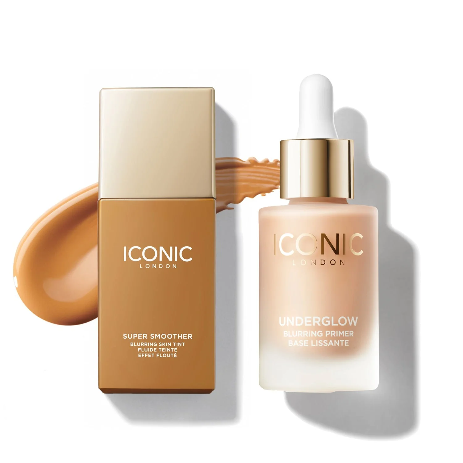 Dream Skin Duo Bundle - Image 13