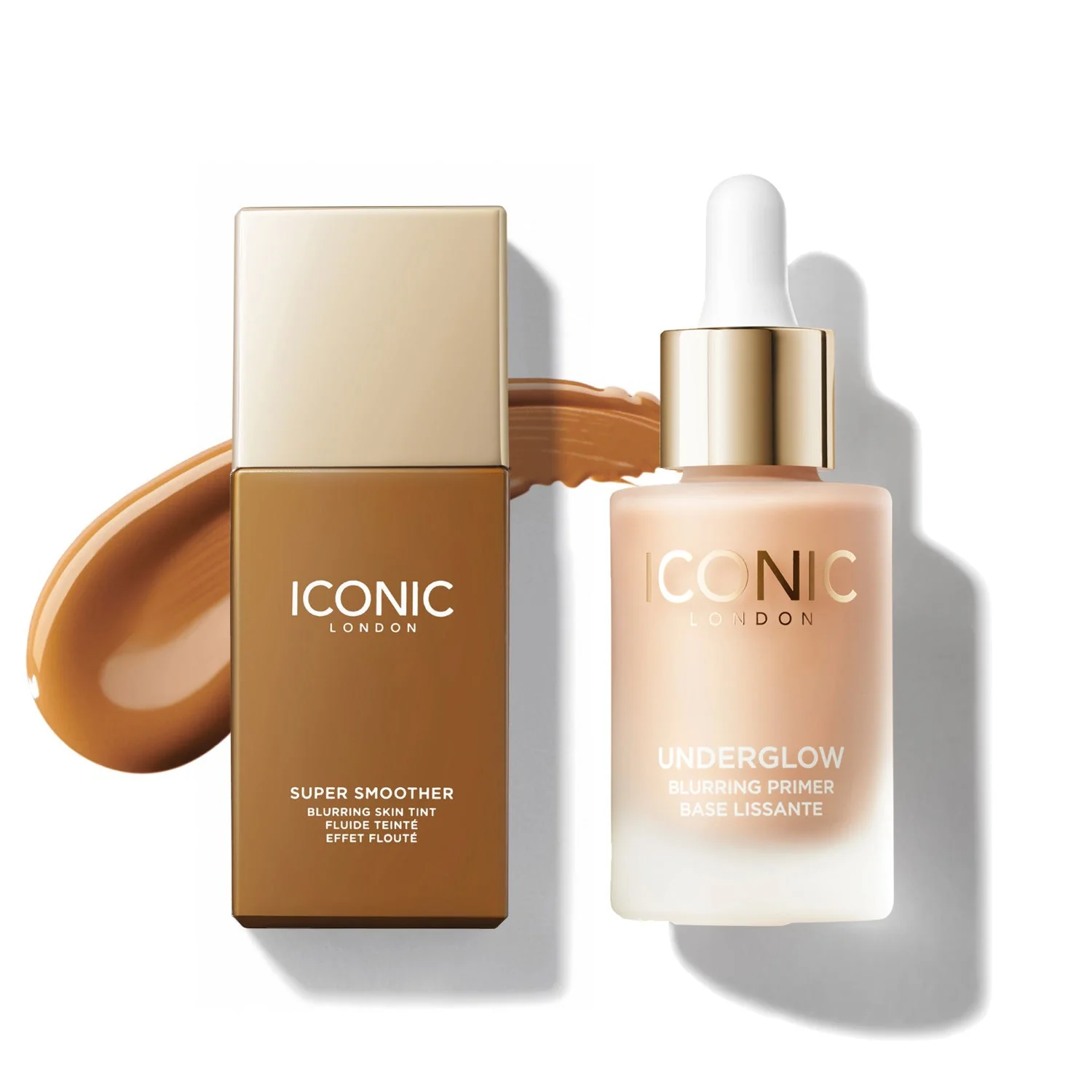 Dream Skin Duo Bundle - Image 15