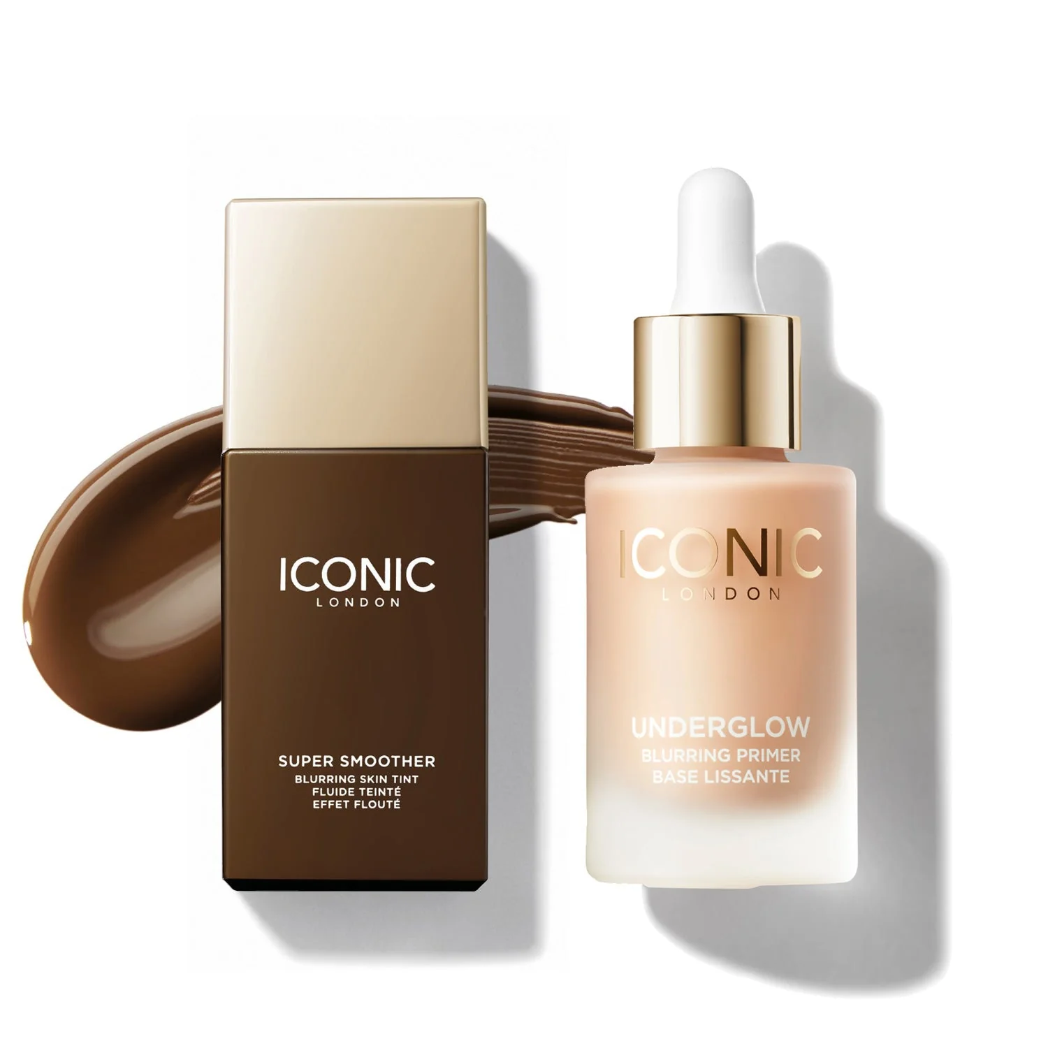 Dream Skin Duo Bundle - Image 17