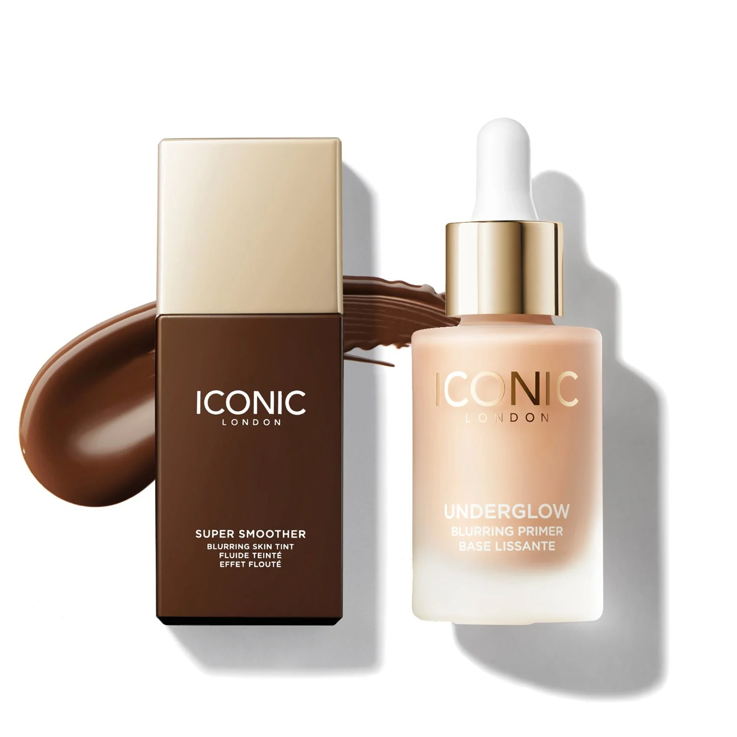 Dream Skin Duo Bundle - Image 18