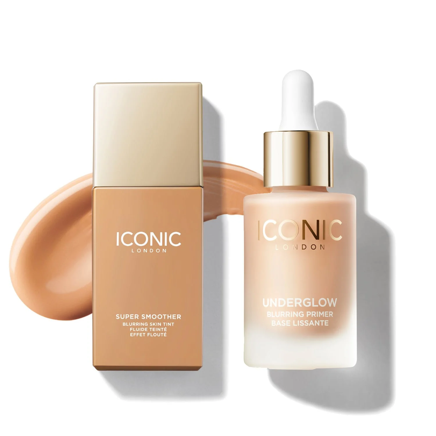 Dream Skin Duo Bundle - Image 8