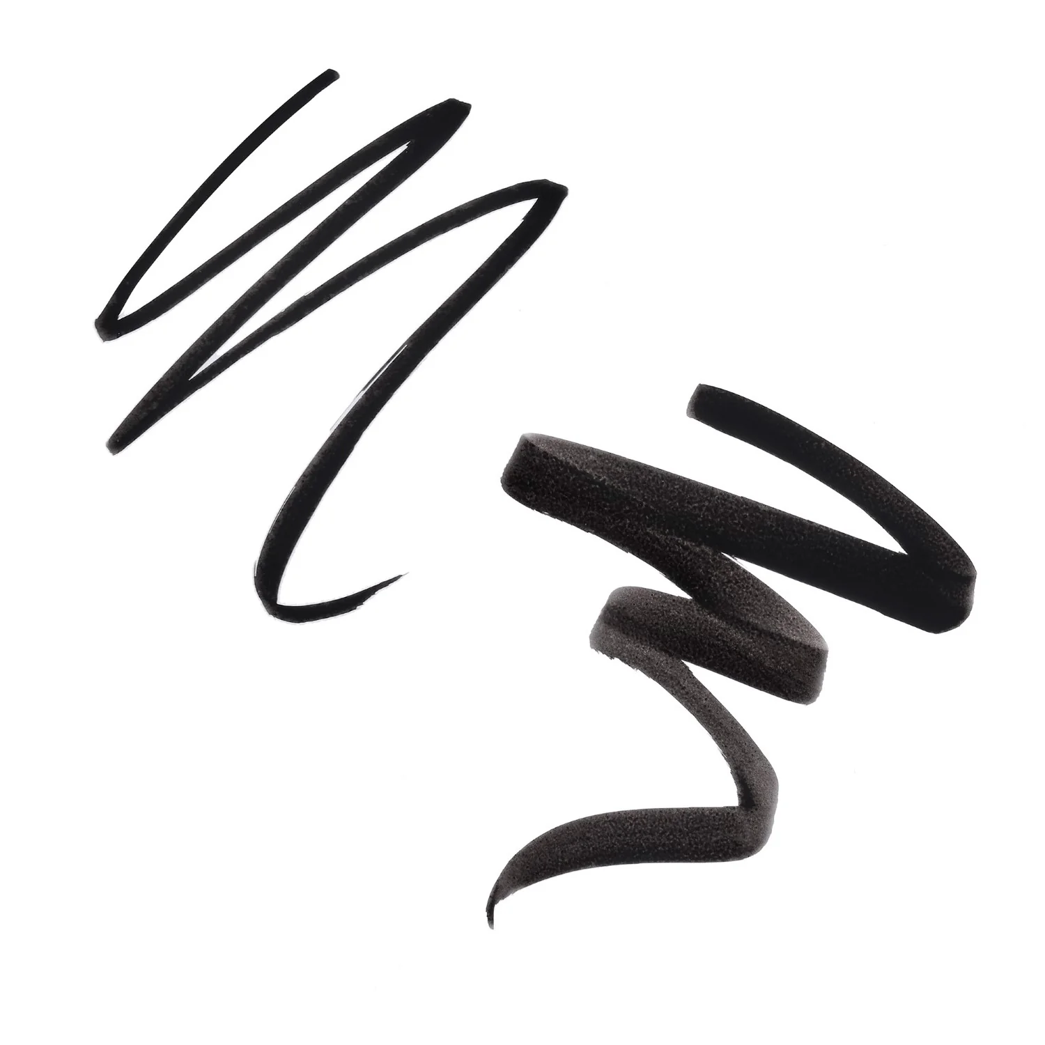 Enrich & Elevate Eyeliner - Image 3