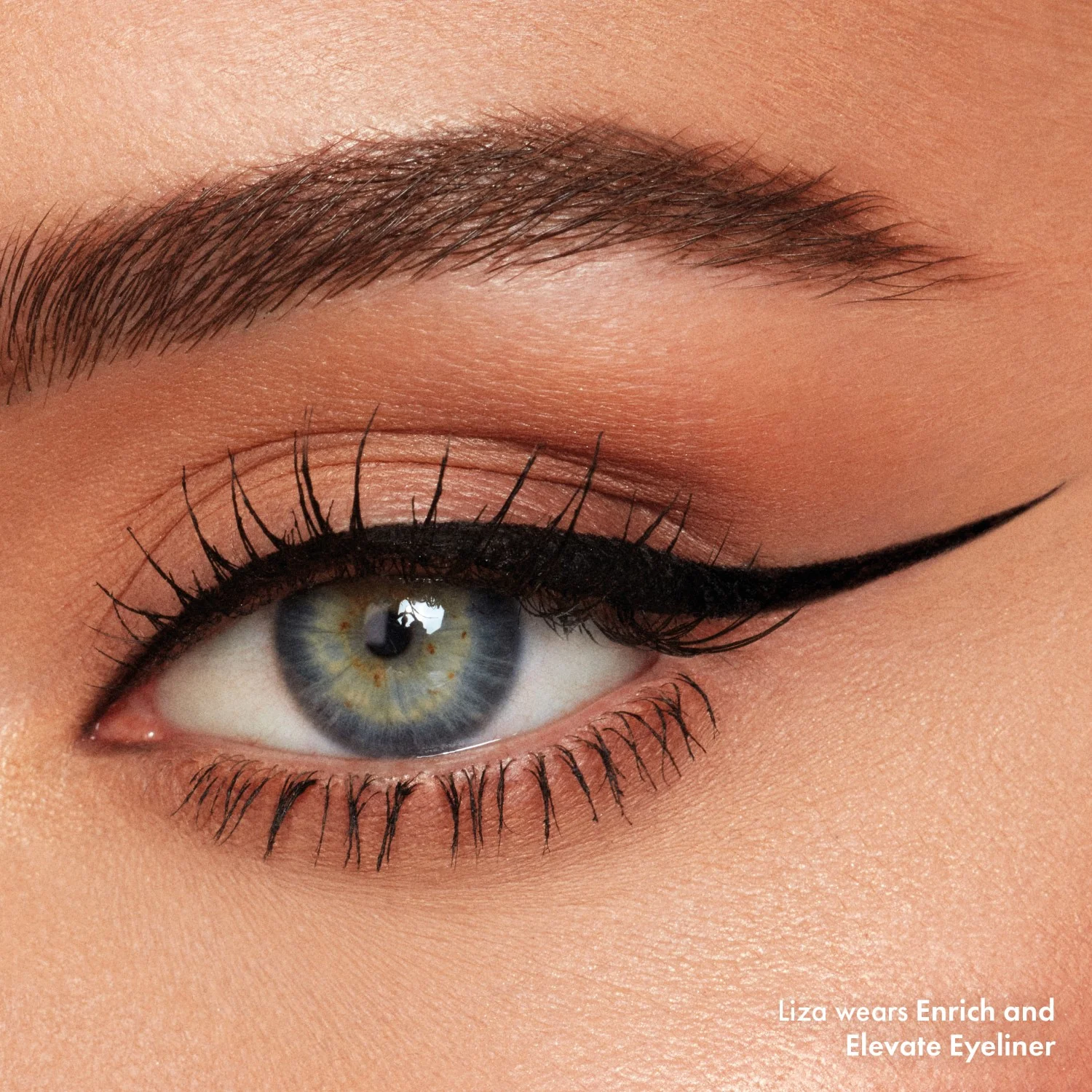 Enrich & Elevate Eyeliner - Image 5