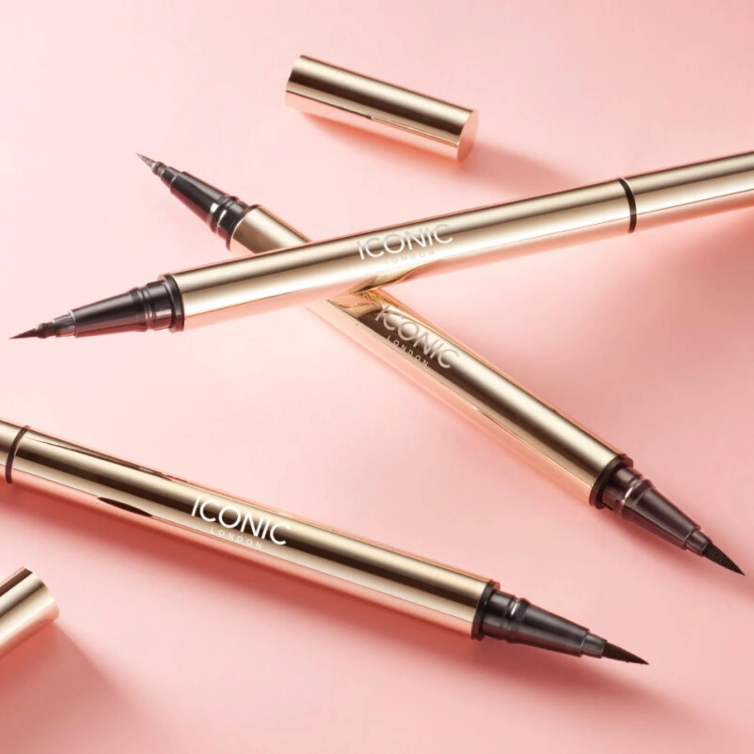 Enrich & Elevate Eyeliner - Image 6