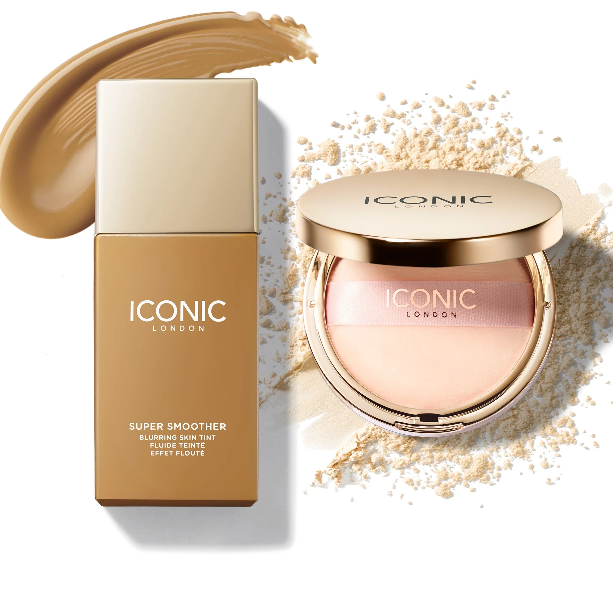 Flawless Finish Duo Bundle - Image 10