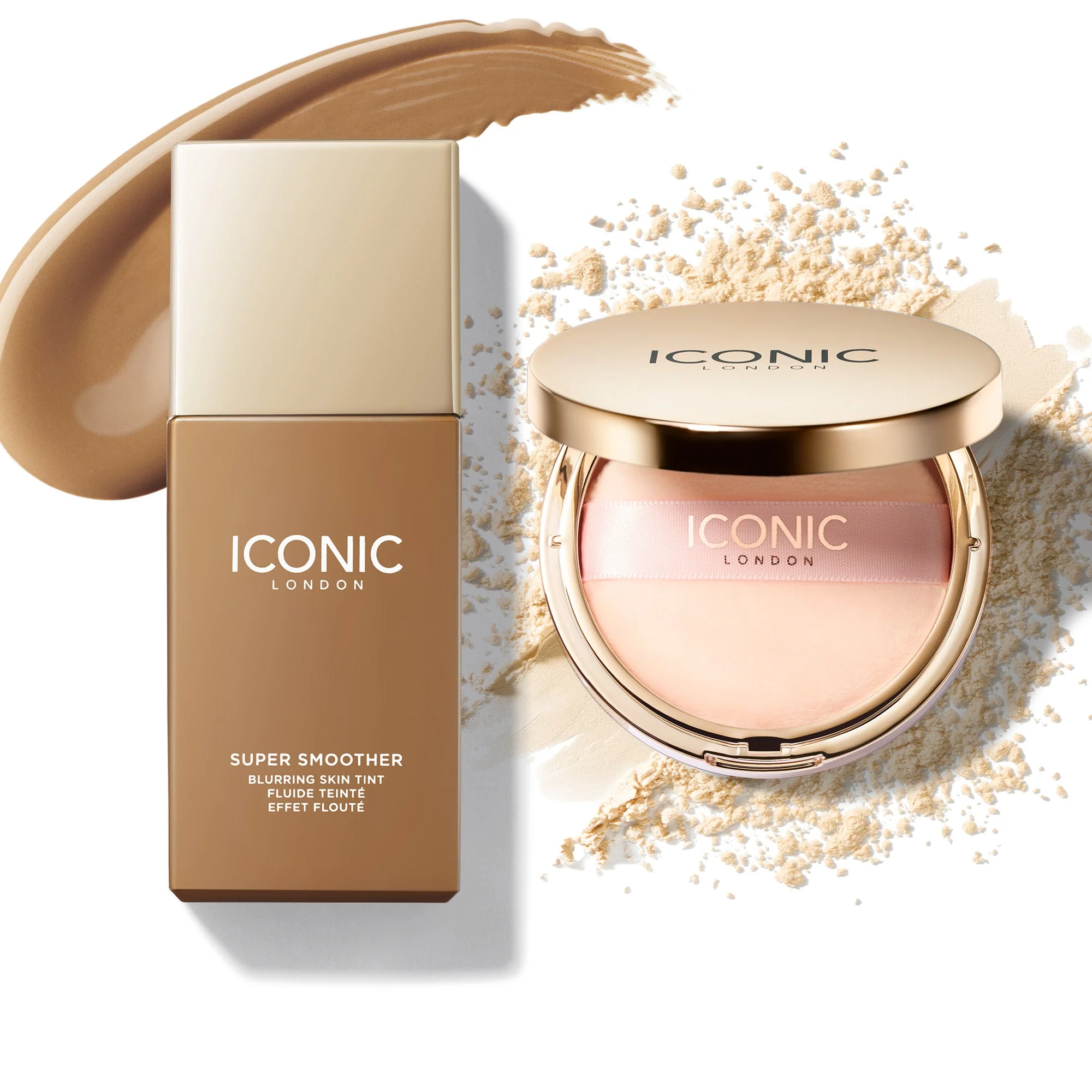 Flawless Finish Duo Bundle - Image 11