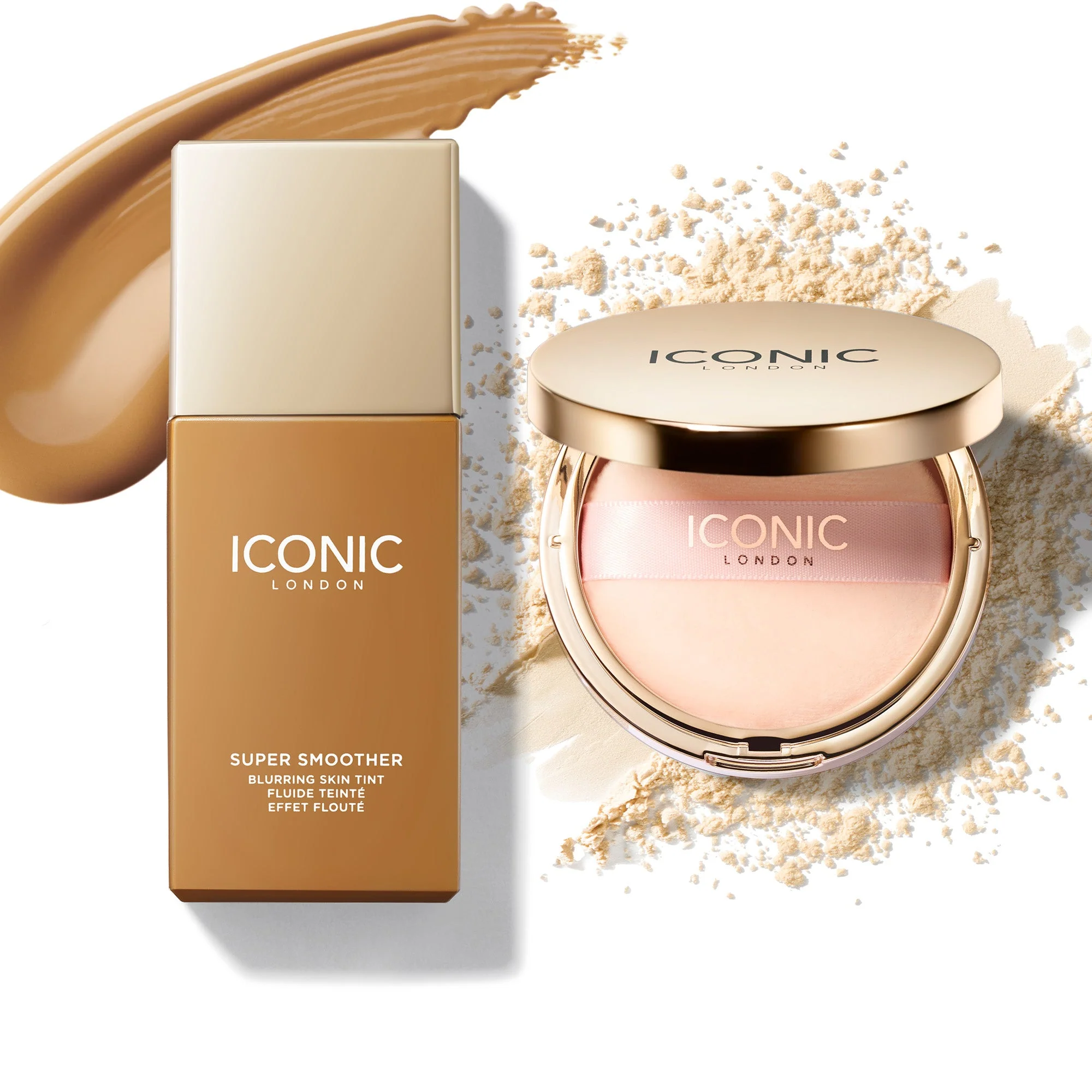 Flawless Finish Duo Bundle - Image 12