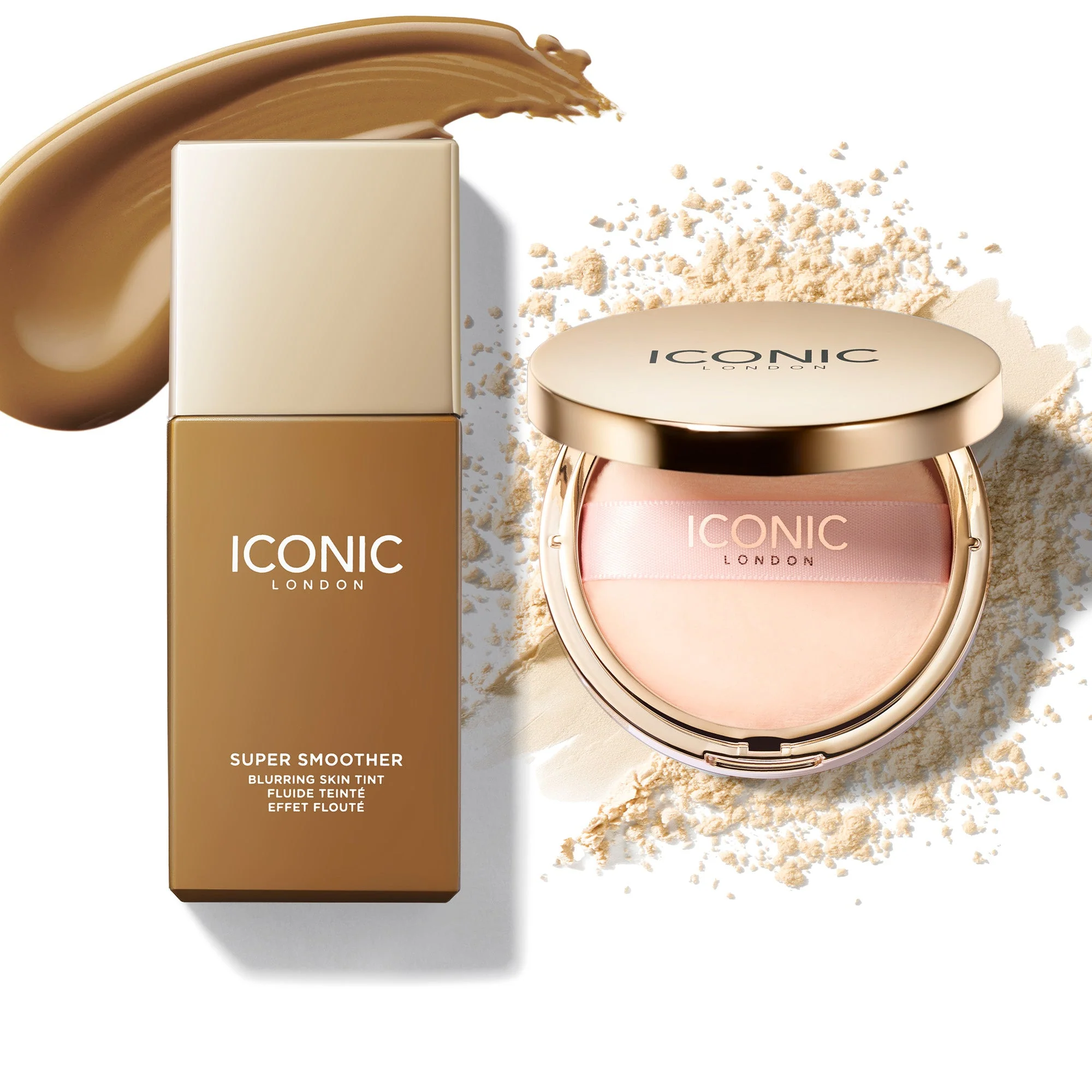 Flawless Finish Duo Bundle - Image 13