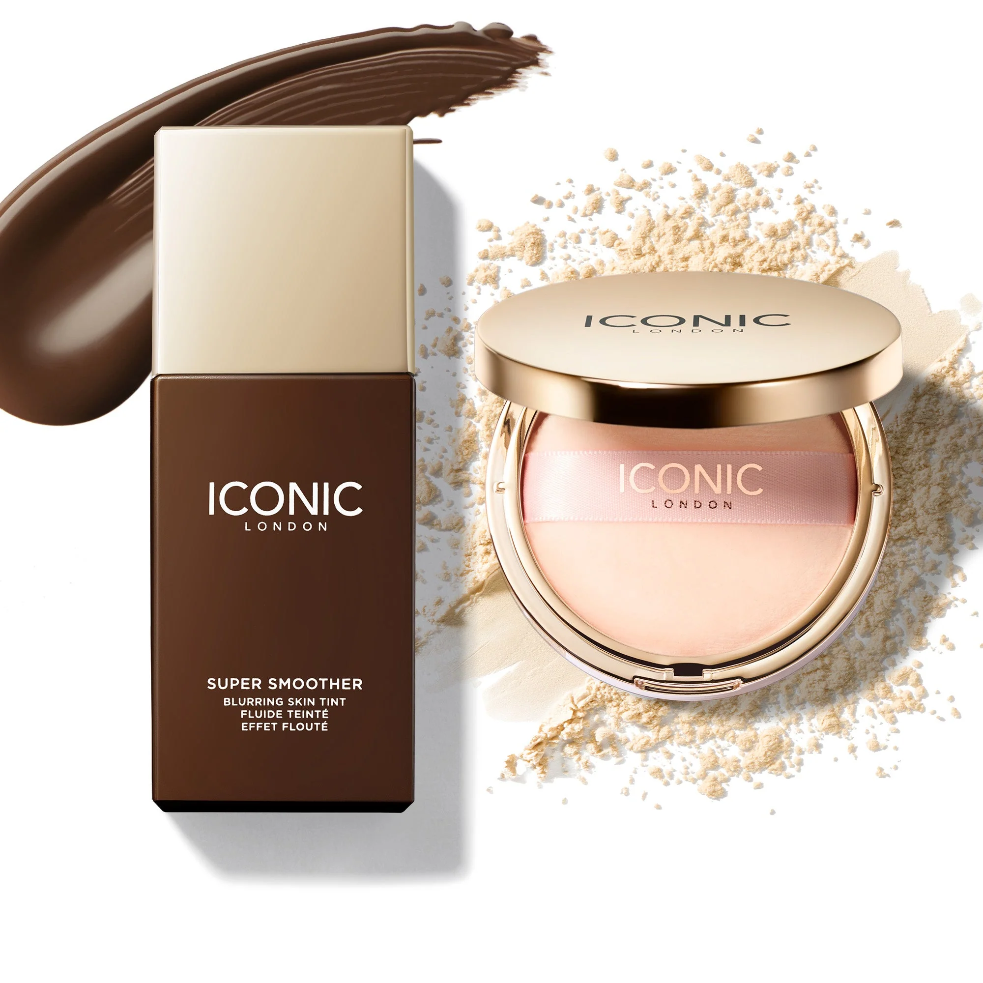 Flawless Finish Duo Bundle - Image 17