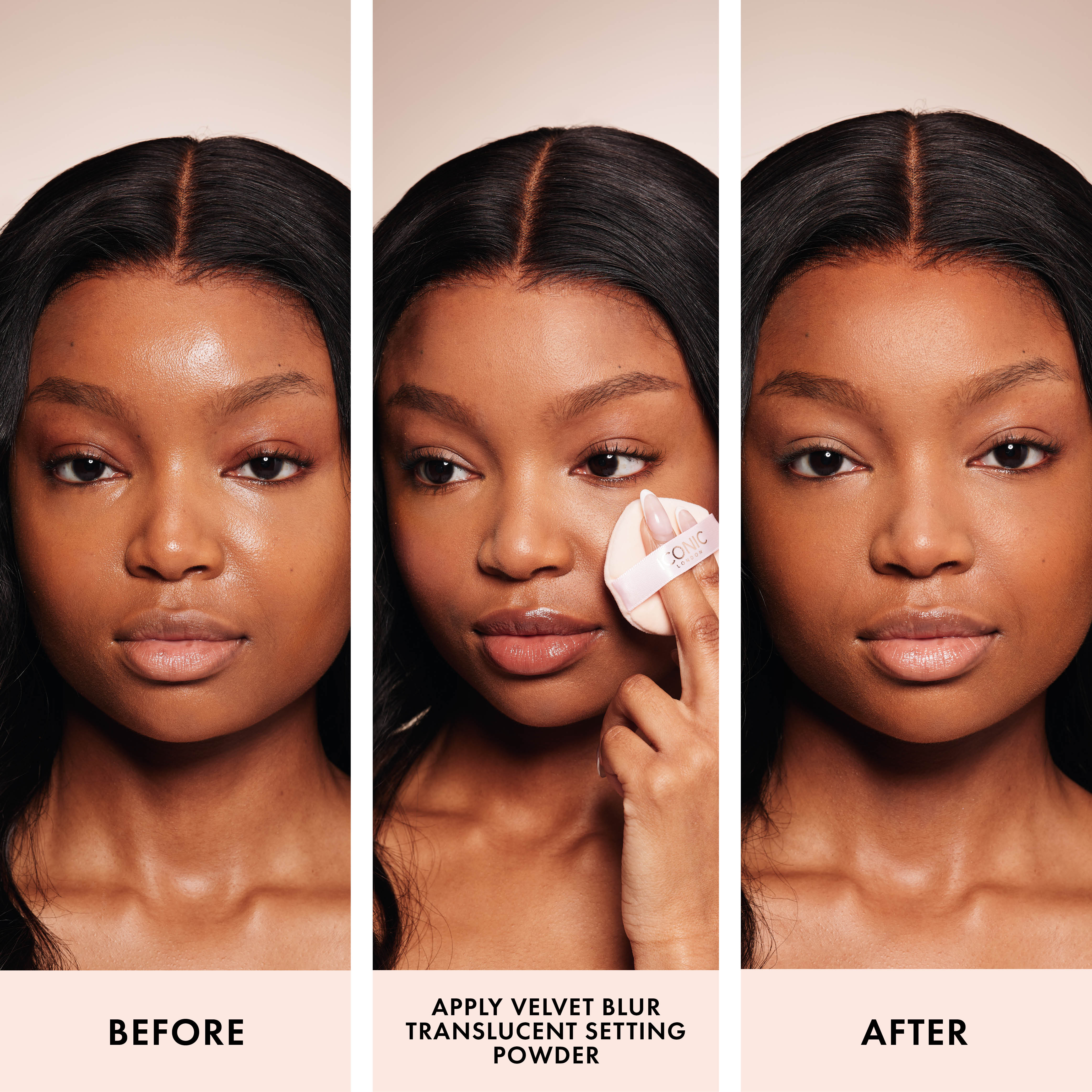 Flawless Finish Duo Bundle - Image 22