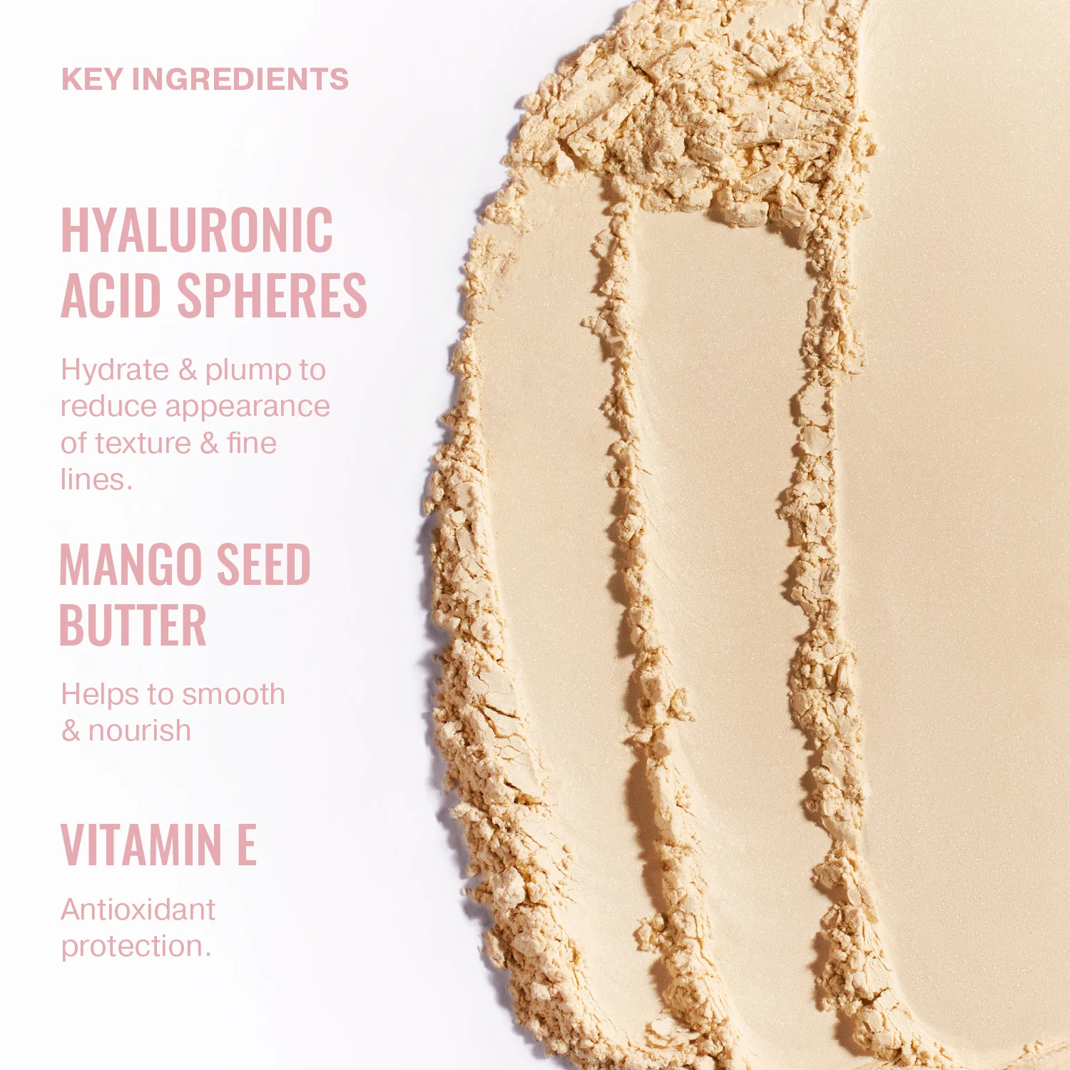 Flawless Finish Duo Bundle - Image 23