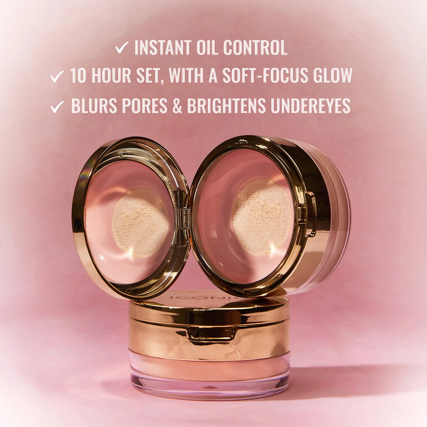 Flawless Finish Duo Bundle - Image 24