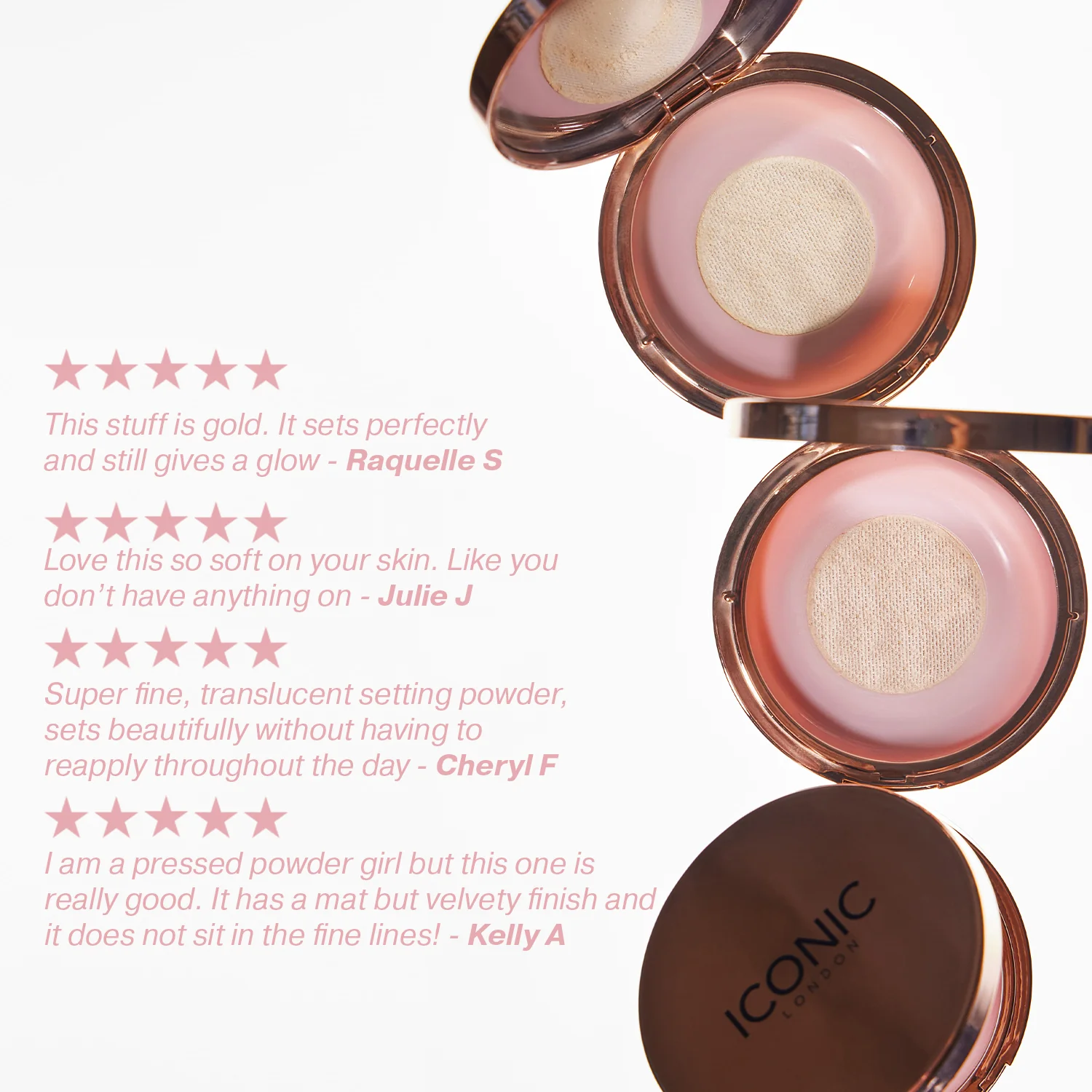 Flawless Finish Duo Bundle - Image 26