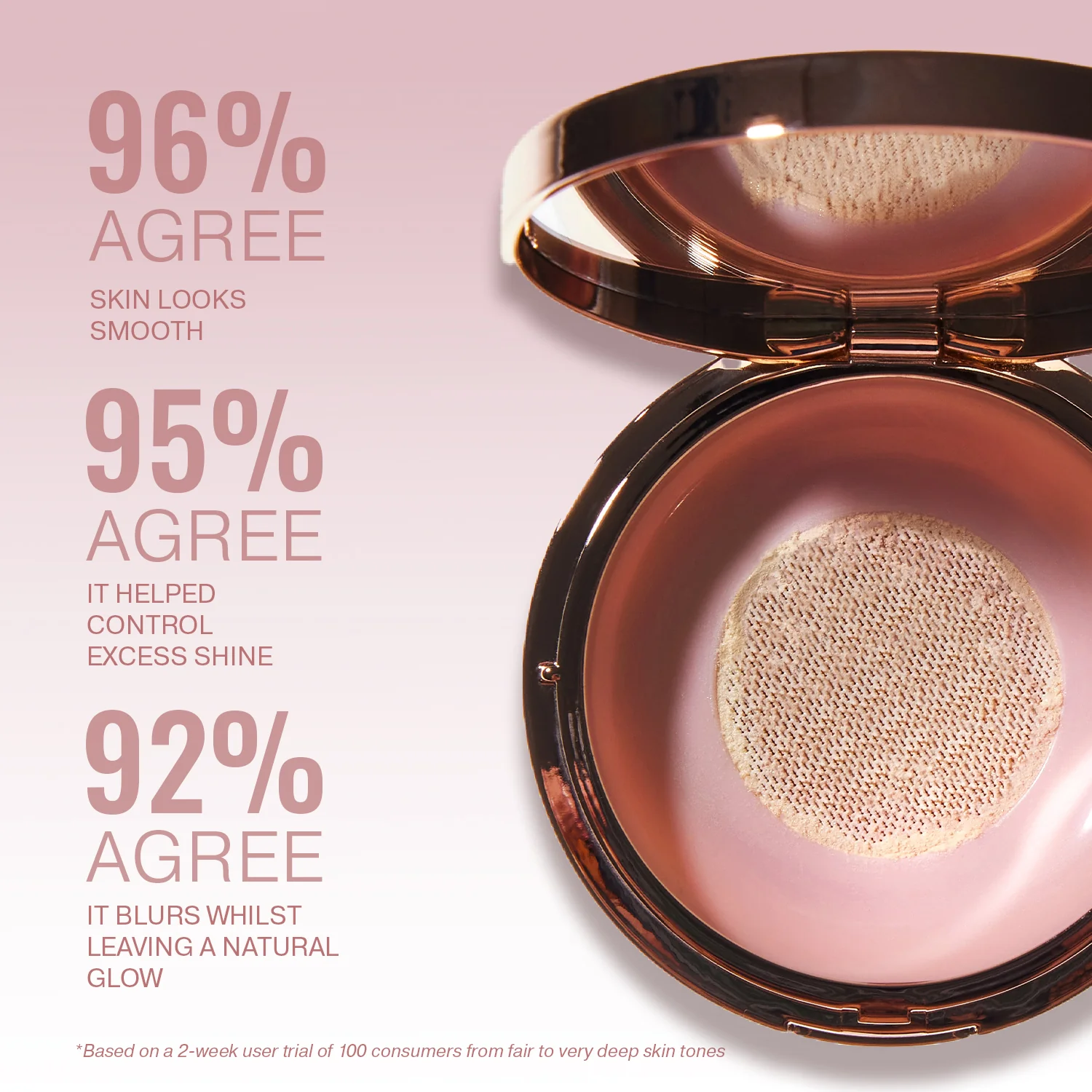 Flawless Finish Duo Bundle - Image 27