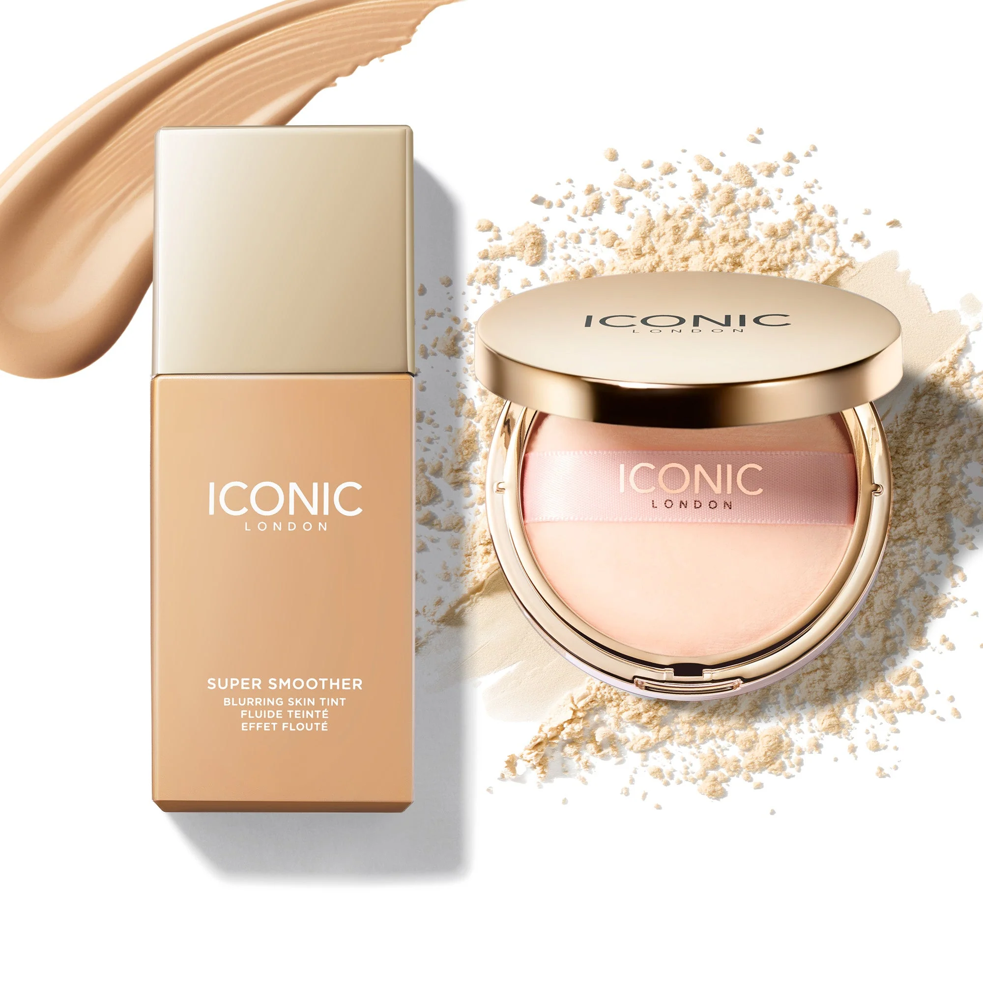 Flawless Finish Duo Bundle - Image 6