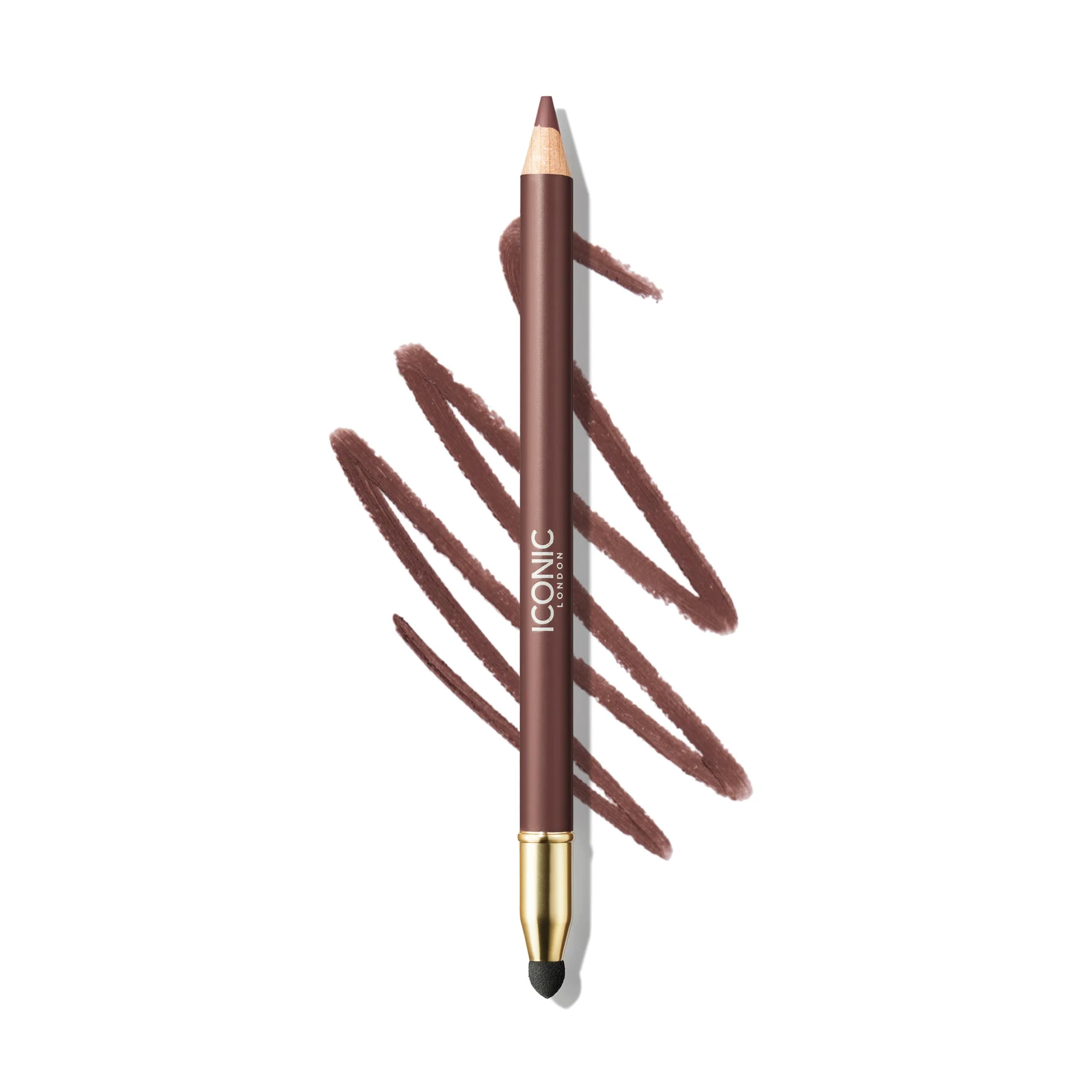 Fuller Pout Sculpting Lip Liner - Image 13