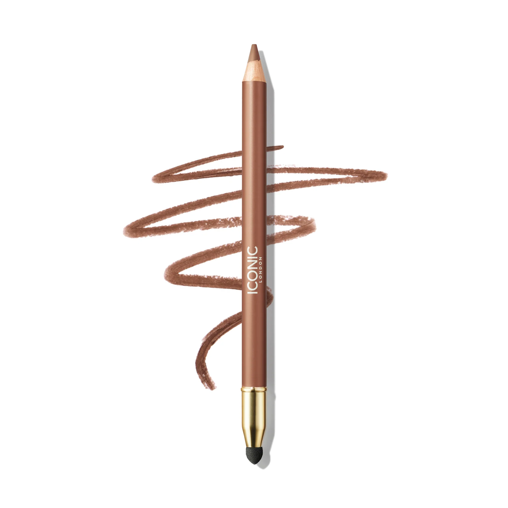 Fuller Pout Sculpting Lip Liner - Image 16