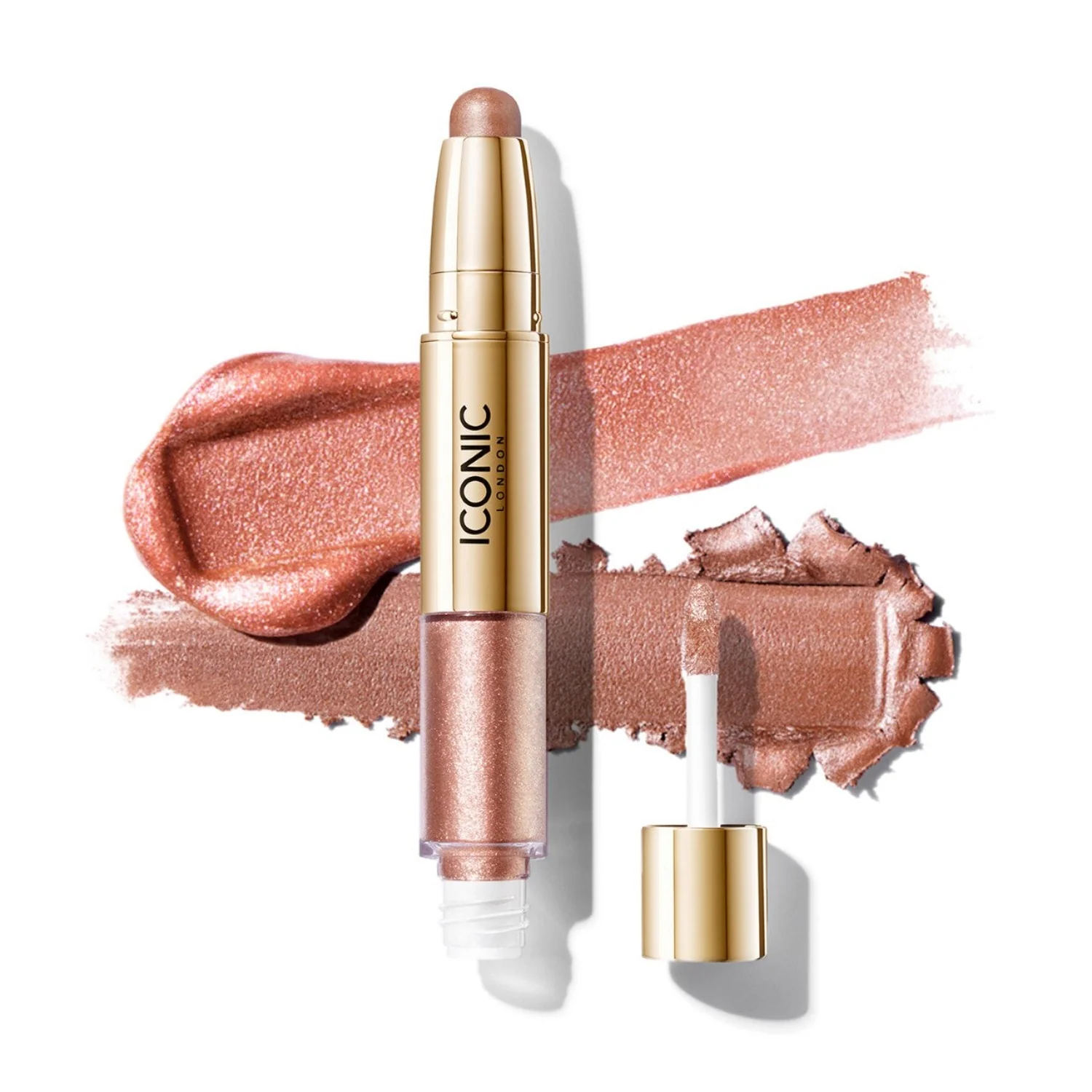 Glaze Crayons - Image 11