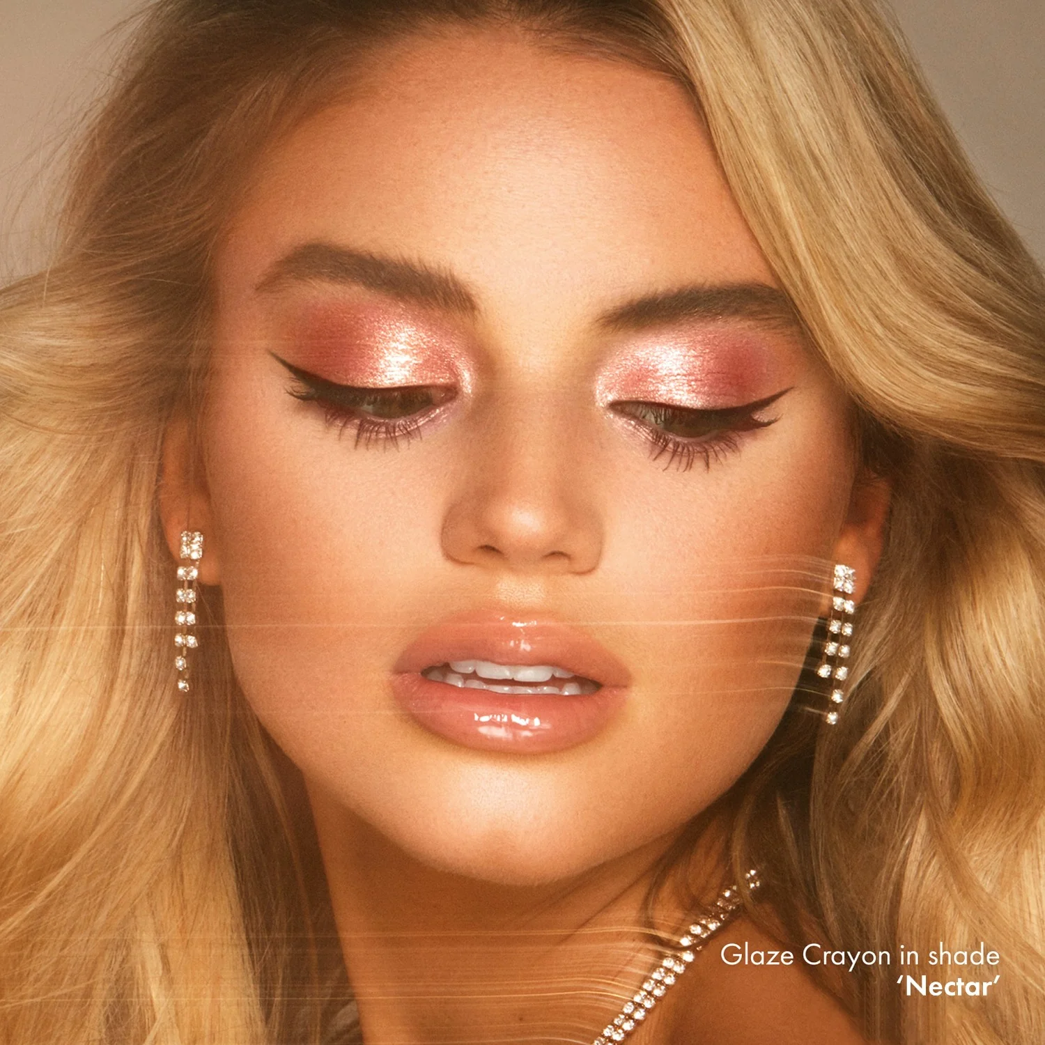 Glaze Crayons - Image 12