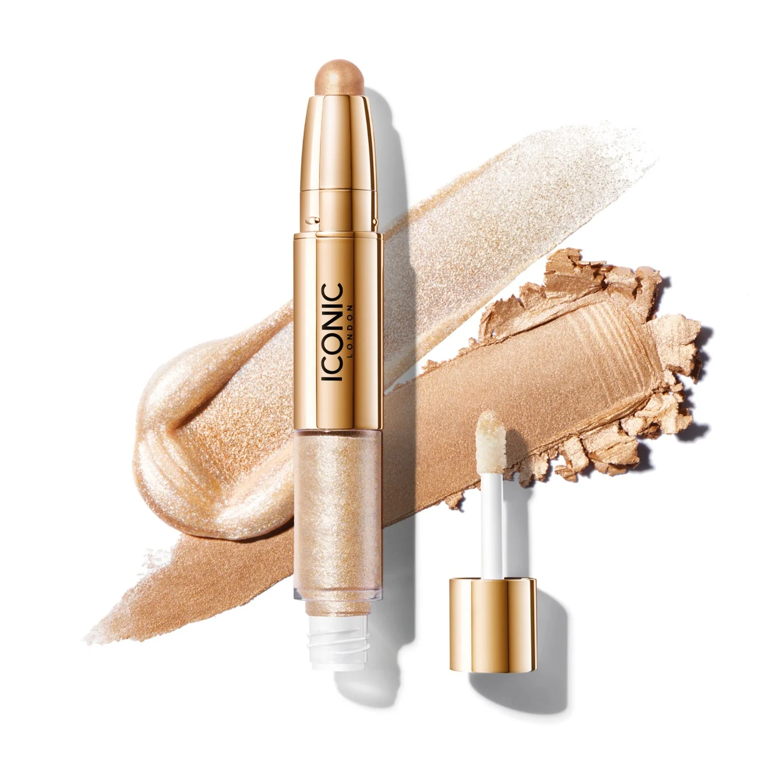 Glaze Crayons - Image 13