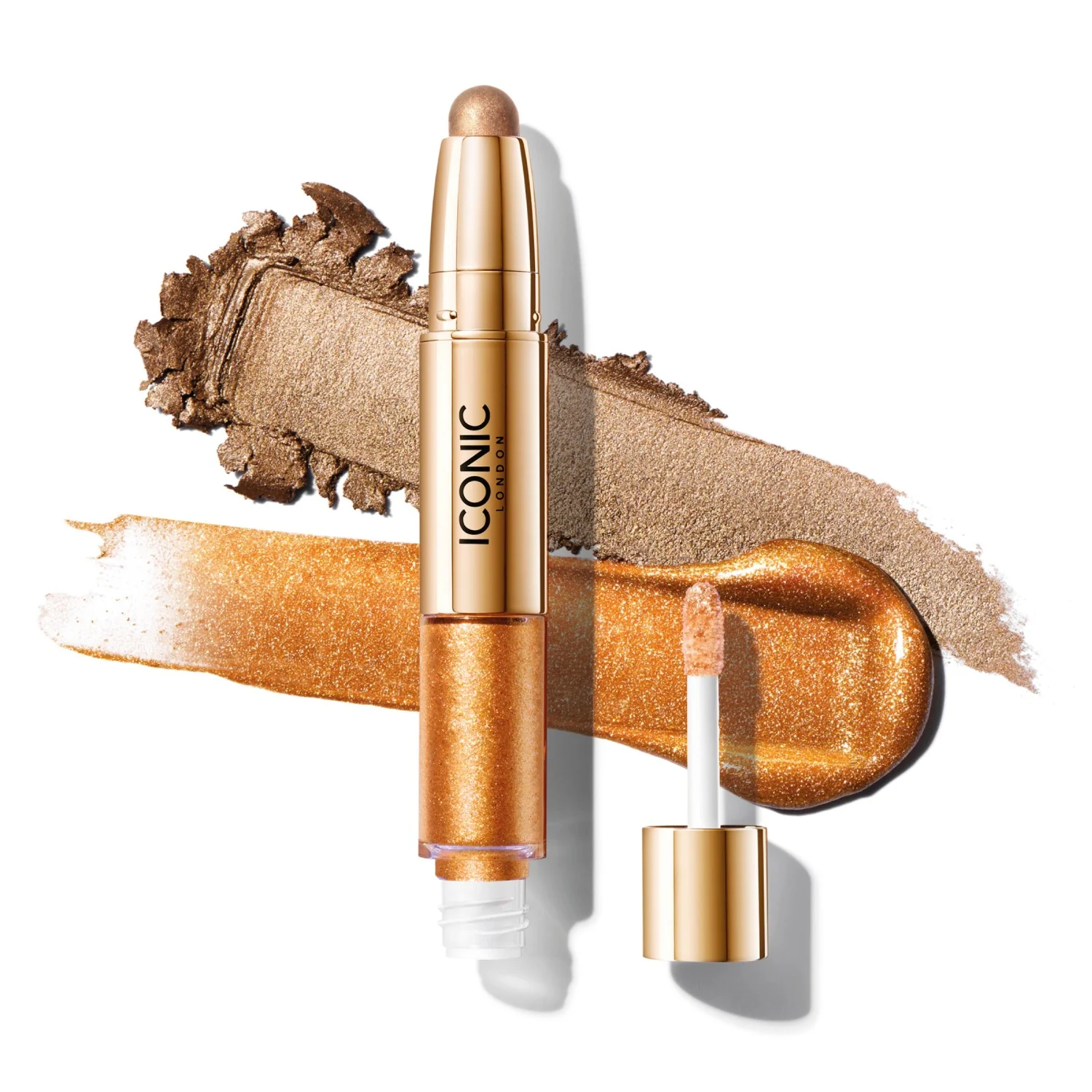 Glaze Crayons - Image 15