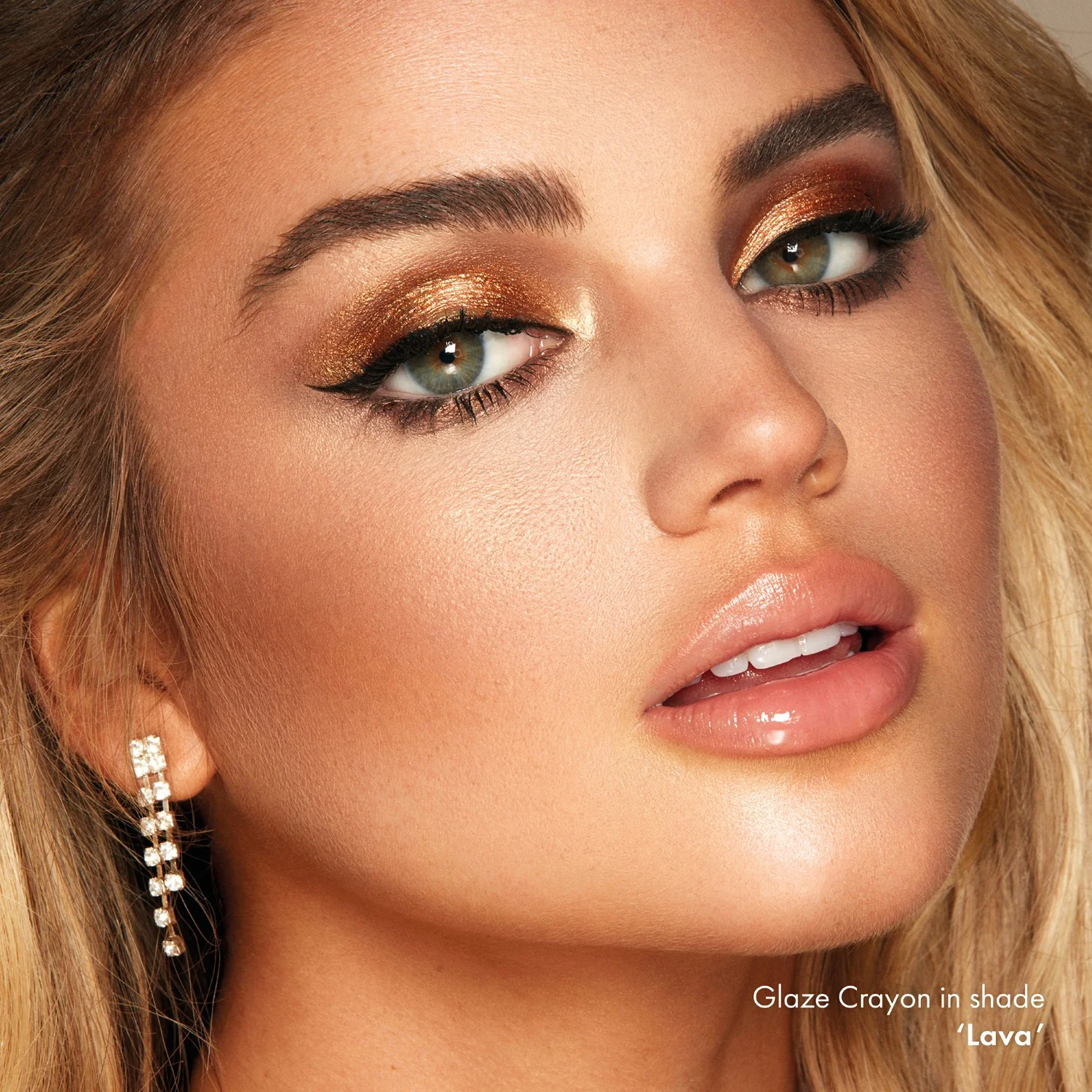 Glaze Crayons - Image 16