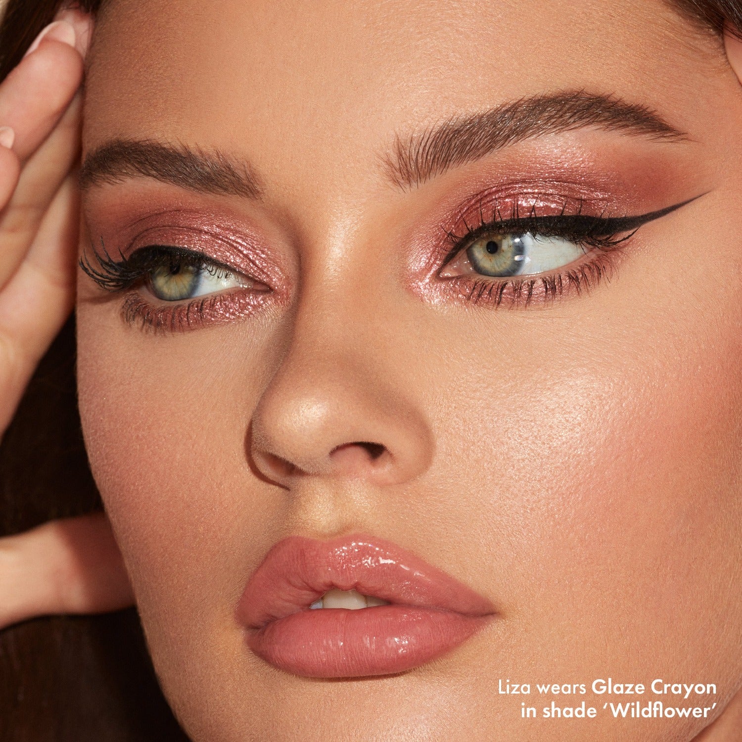 Glaze Crayons - Image 18