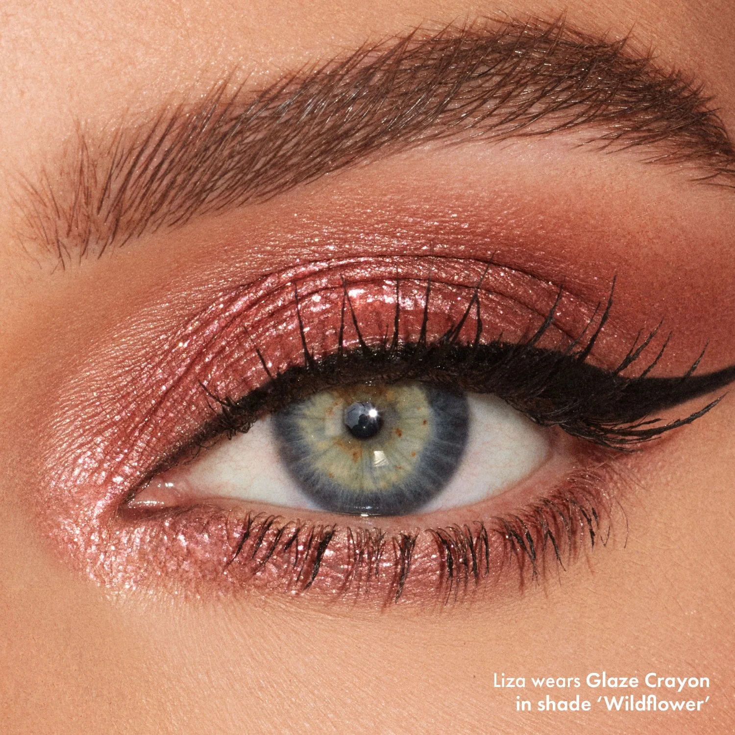 Glaze Crayons - Image 19