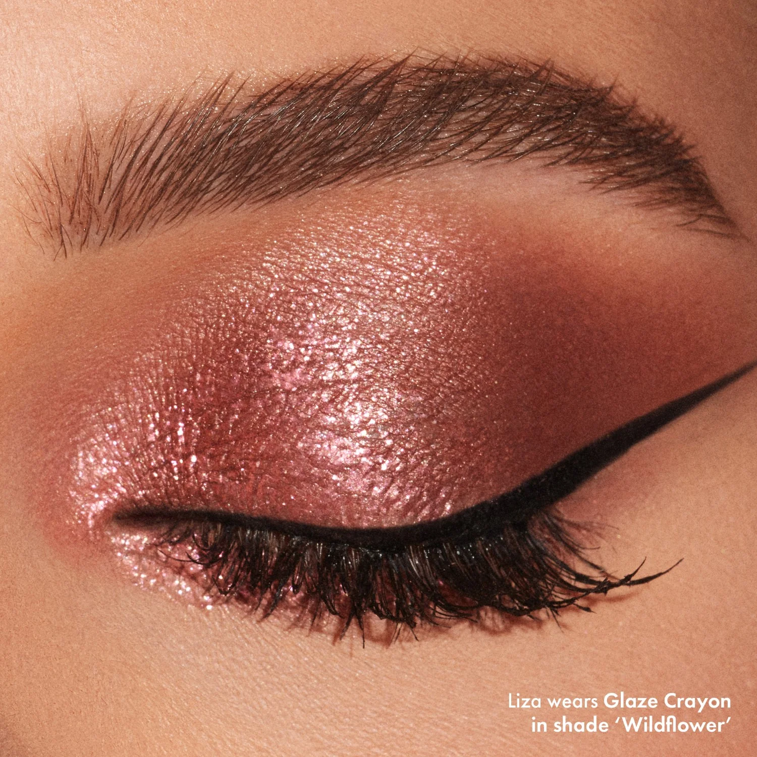 Glaze Crayons - Image 20