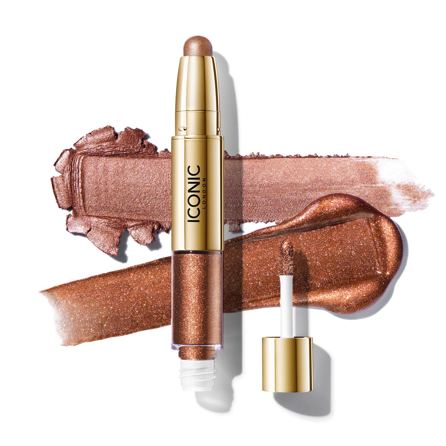 Glaze Crayons - Image 24